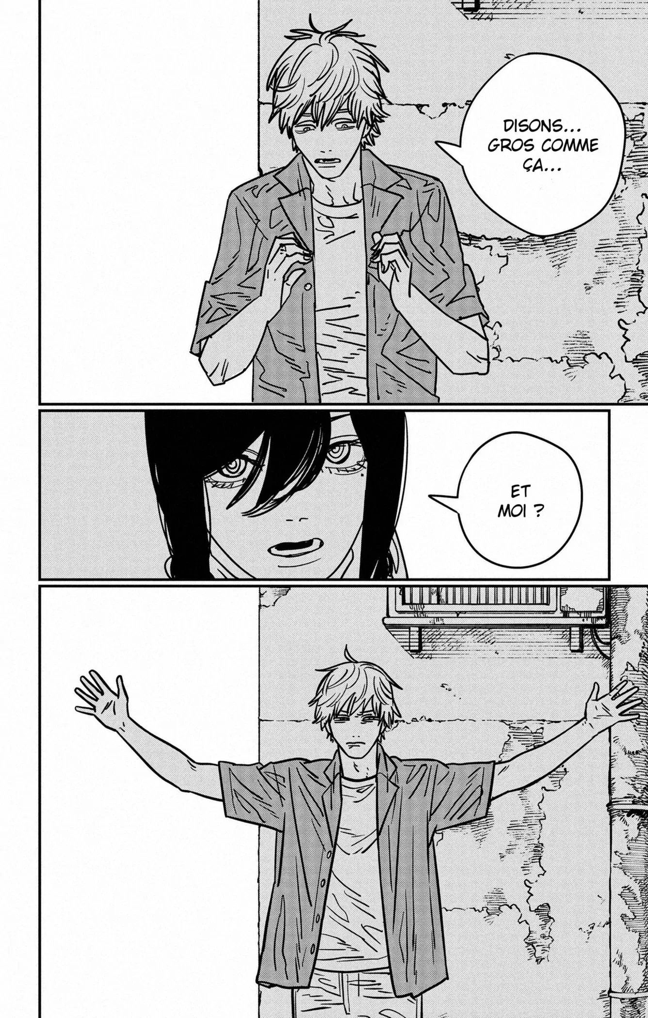 Chainsaw Man - 149 - 655d1d3734f5f_OnJs.webp