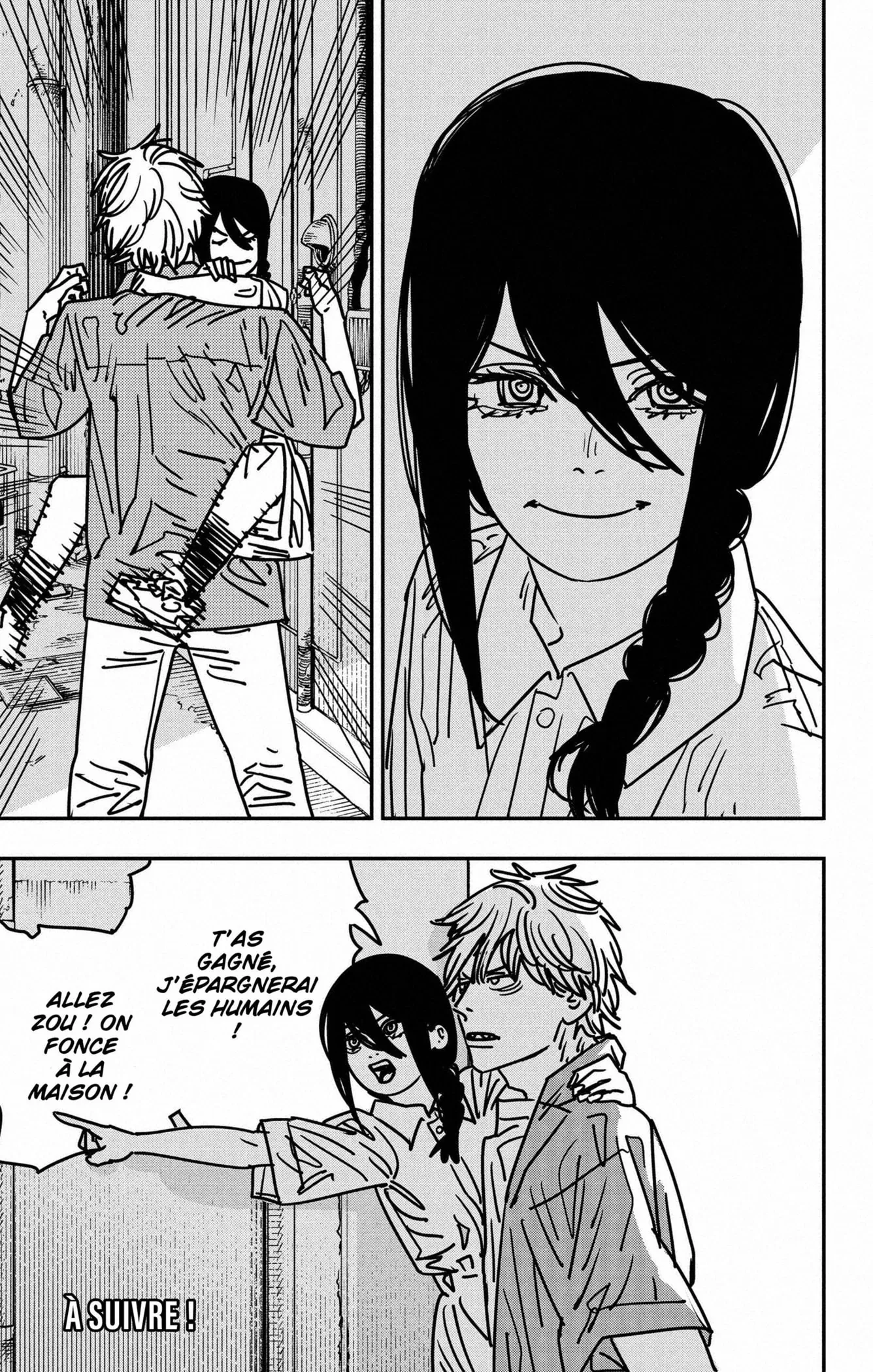 Chainsaw Man - 149 - 655d1d37f307c_zVRv.webp