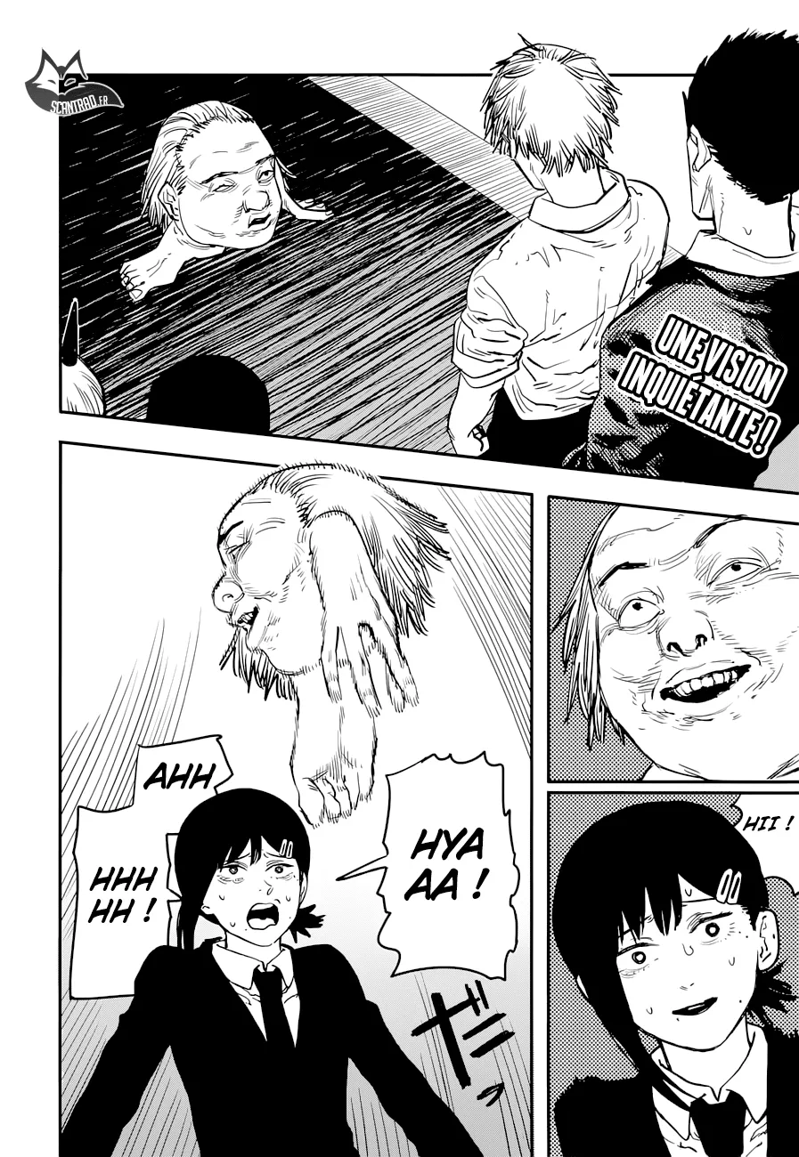 Chainsaw Man - 15 - 65523b57bd3a1.webp