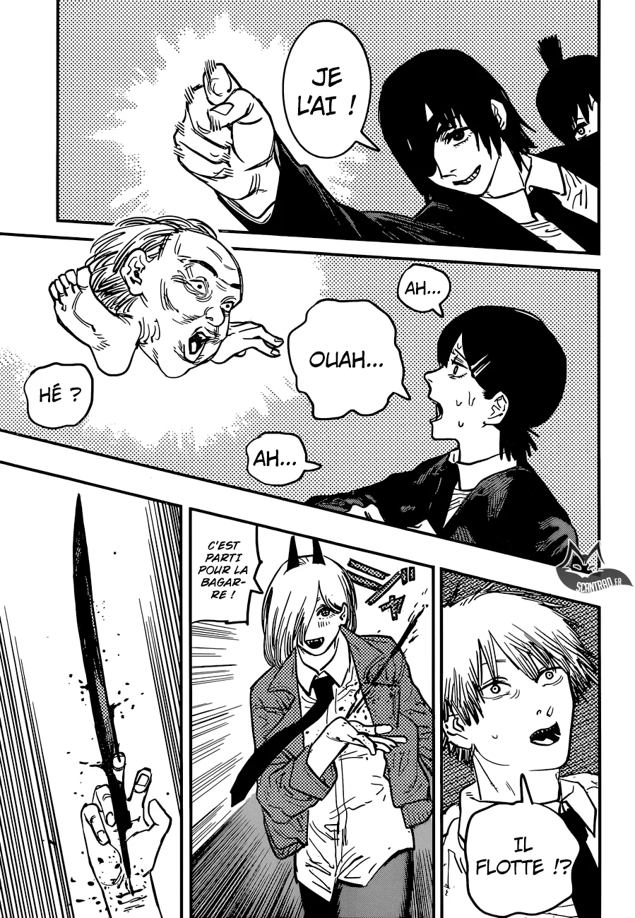 Chainsaw Man - 15 - 65523b57f1068.webp