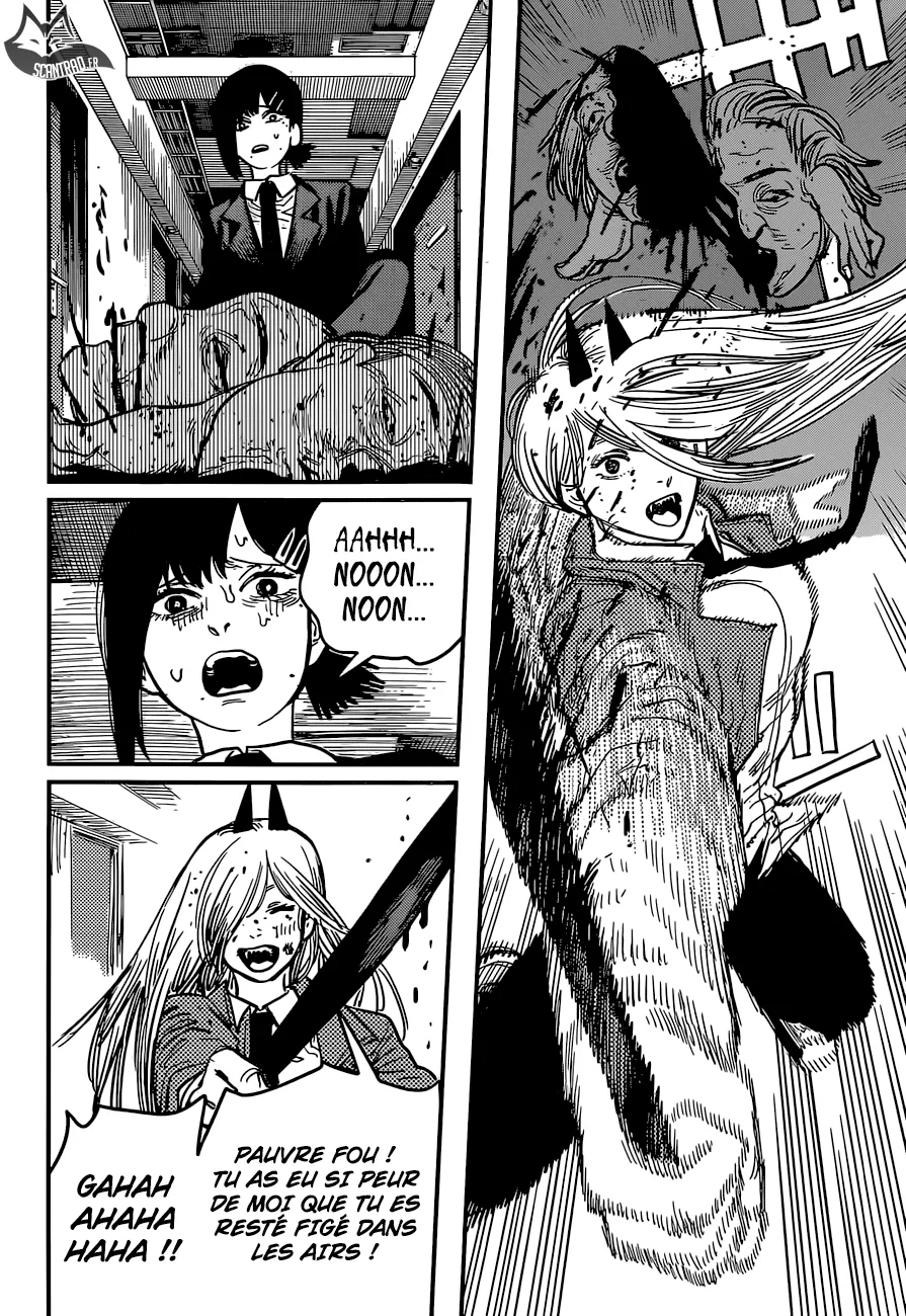 Chainsaw Man - 15 - 65523b583be5f.webp
