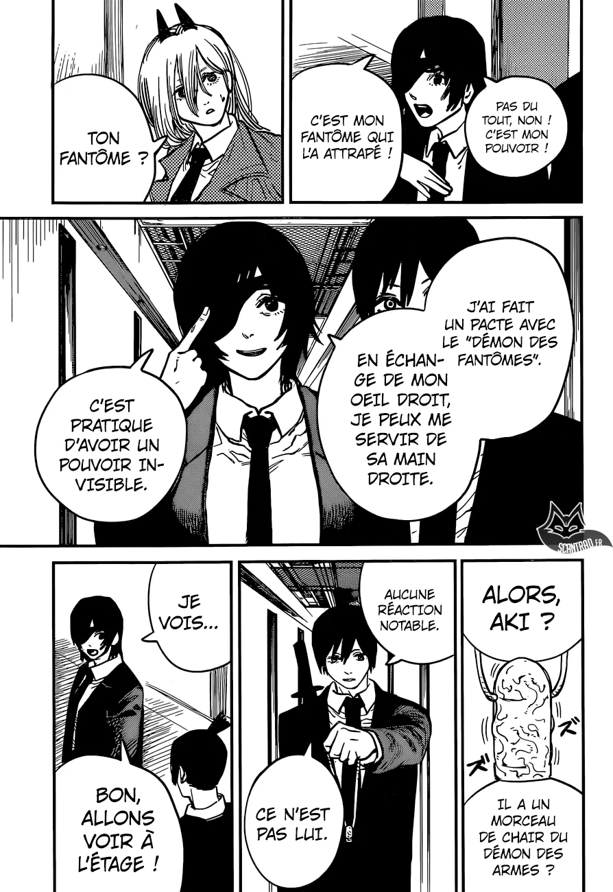 Chainsaw Man - 15 - 65523b58690b1.webp
