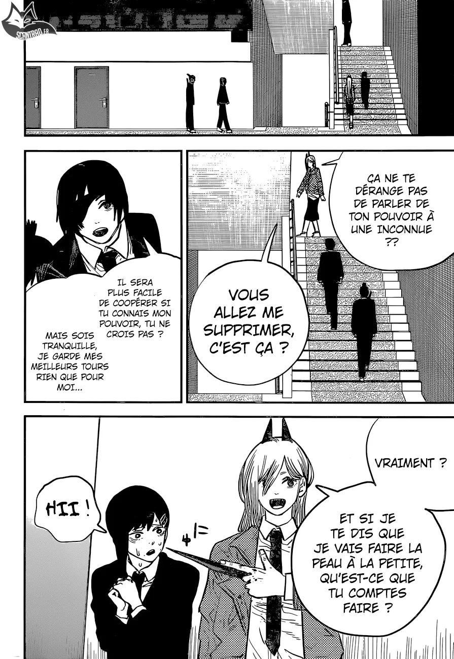 Chainsaw Man - 15 - 65523b589a739.webp