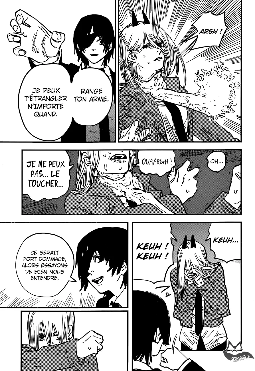 Chainsaw Man - 15 - 65523b58ce2f5.webp