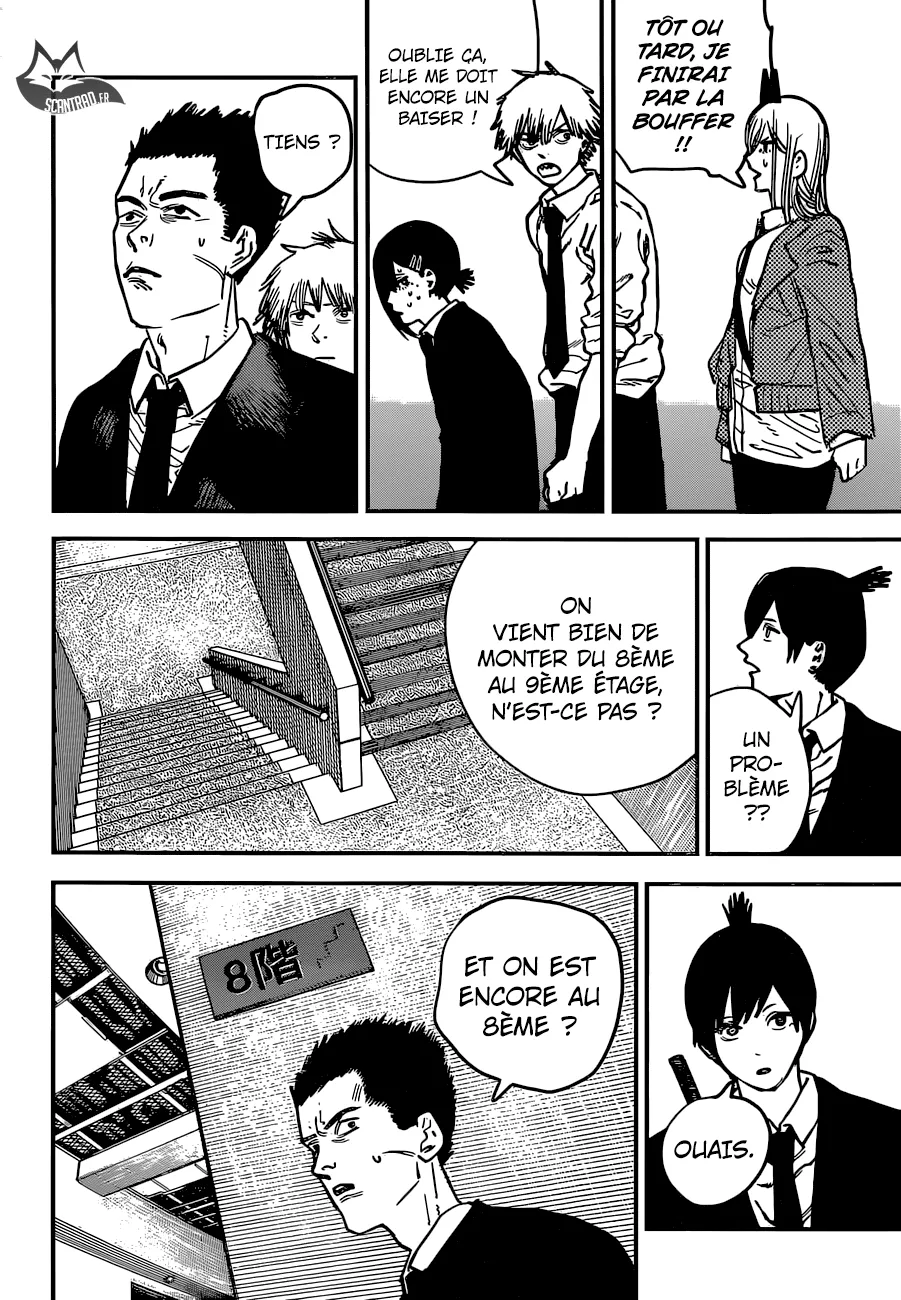 Chainsaw Man - 15 - 65523b590f8ab.webp