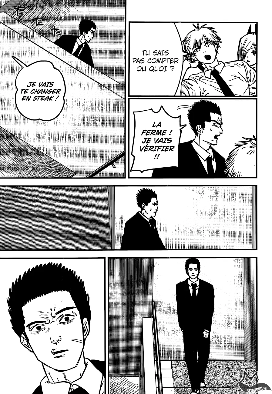 Chainsaw Man - 15 - 65523b594b2f6.webp
