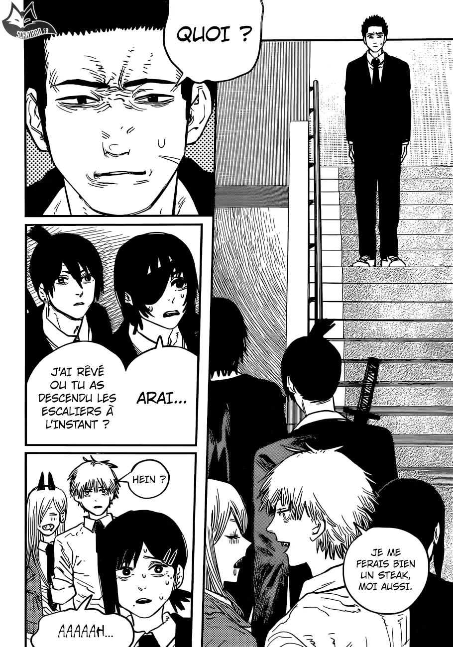 Chainsaw Man - 15 - 65523b5988c9d.webp