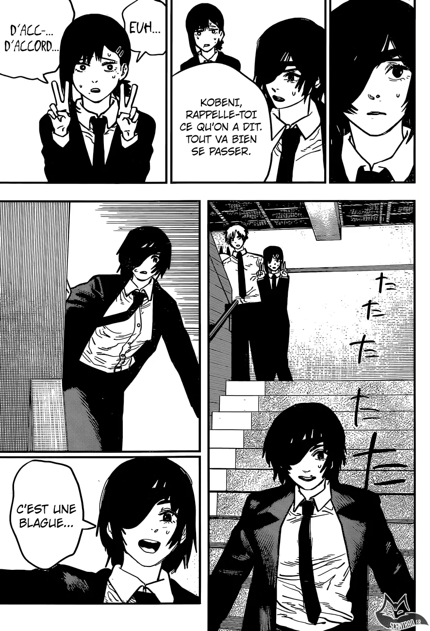 Chainsaw Man - 15 - 65523b59b7964.webp