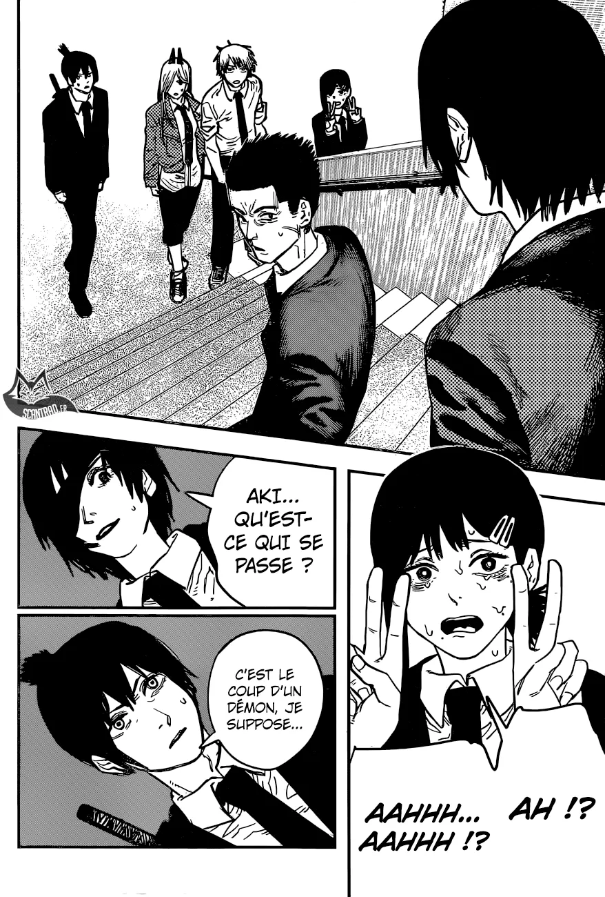 Chainsaw Man - 15 - 65523b59eae2d.webp