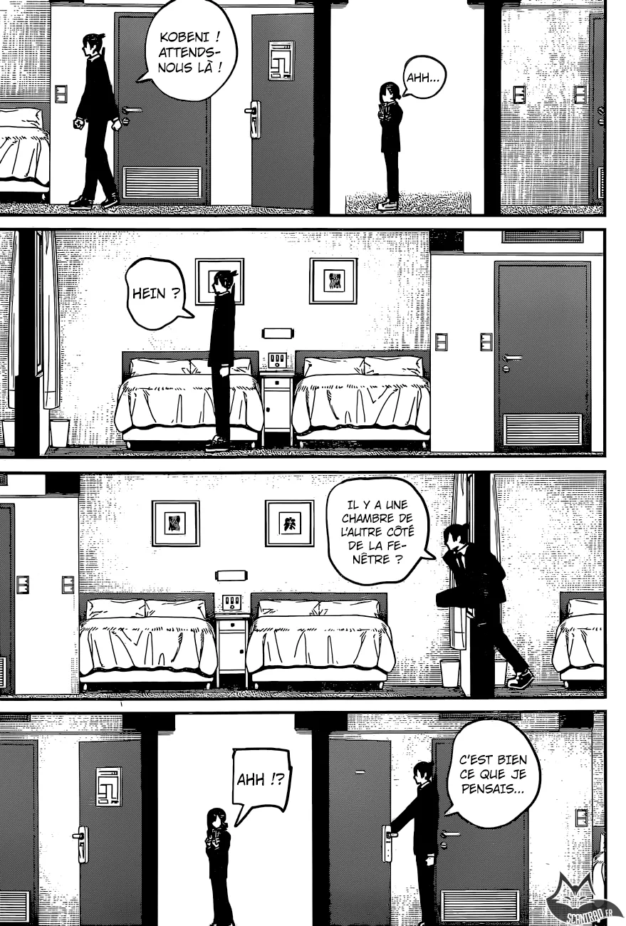 Chainsaw Man - 15 - 65523b5a2e204.webp