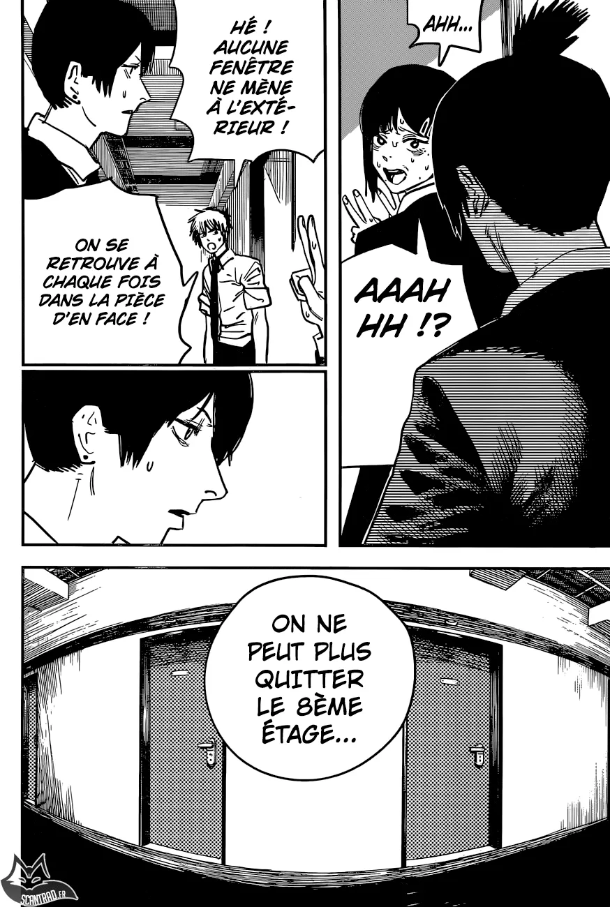 Chainsaw Man - 15 - 65523b5a5eba9.webp