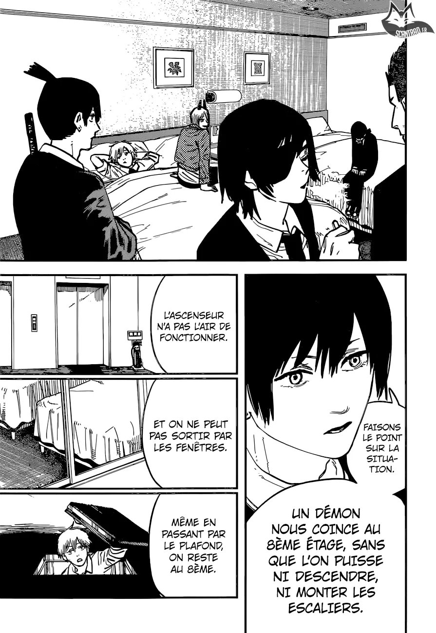 Chainsaw Man - 15 - 65523b5a8b1a8.webp