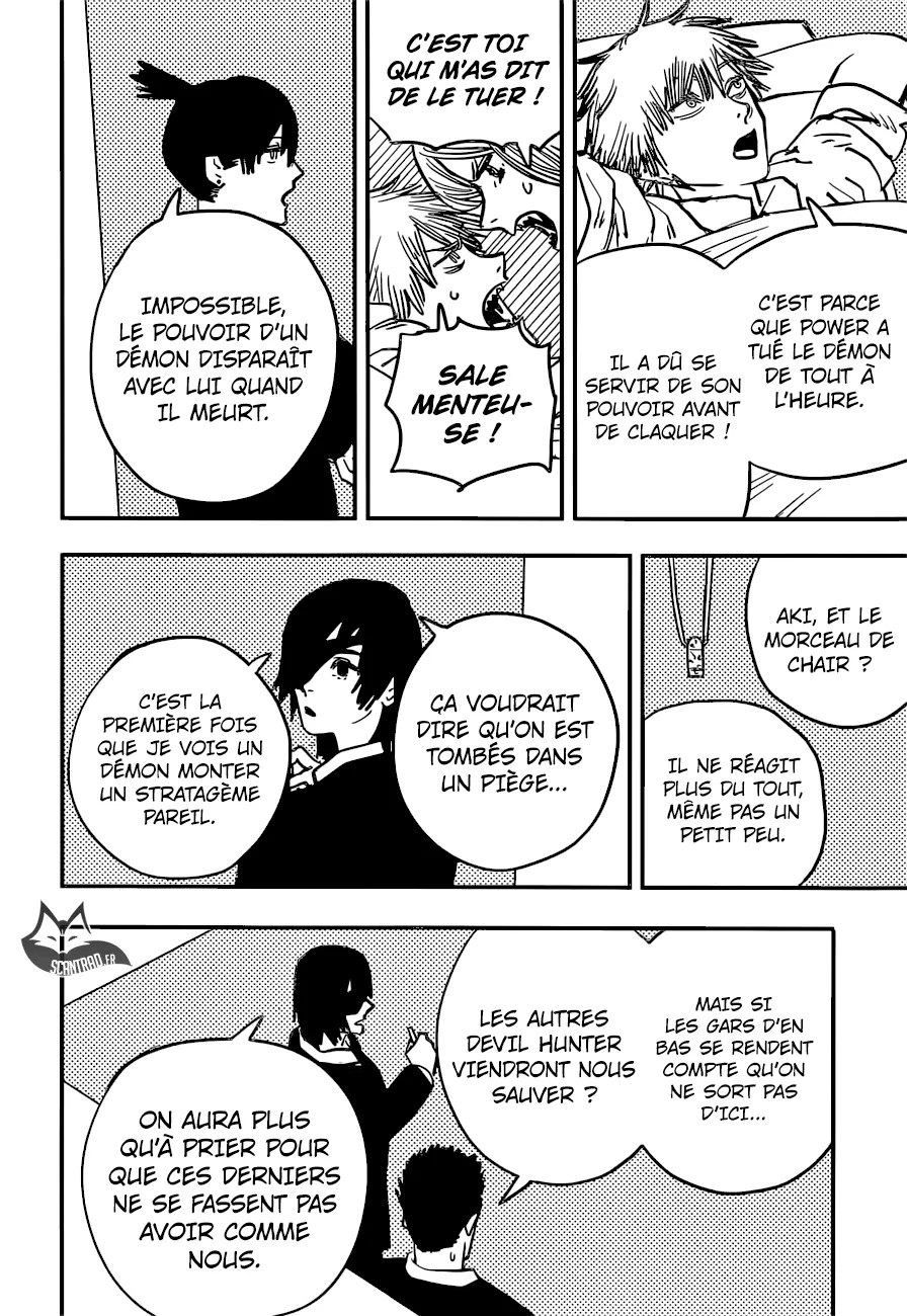 Chainsaw Man - 15 - 65523b5abbd99.webp
