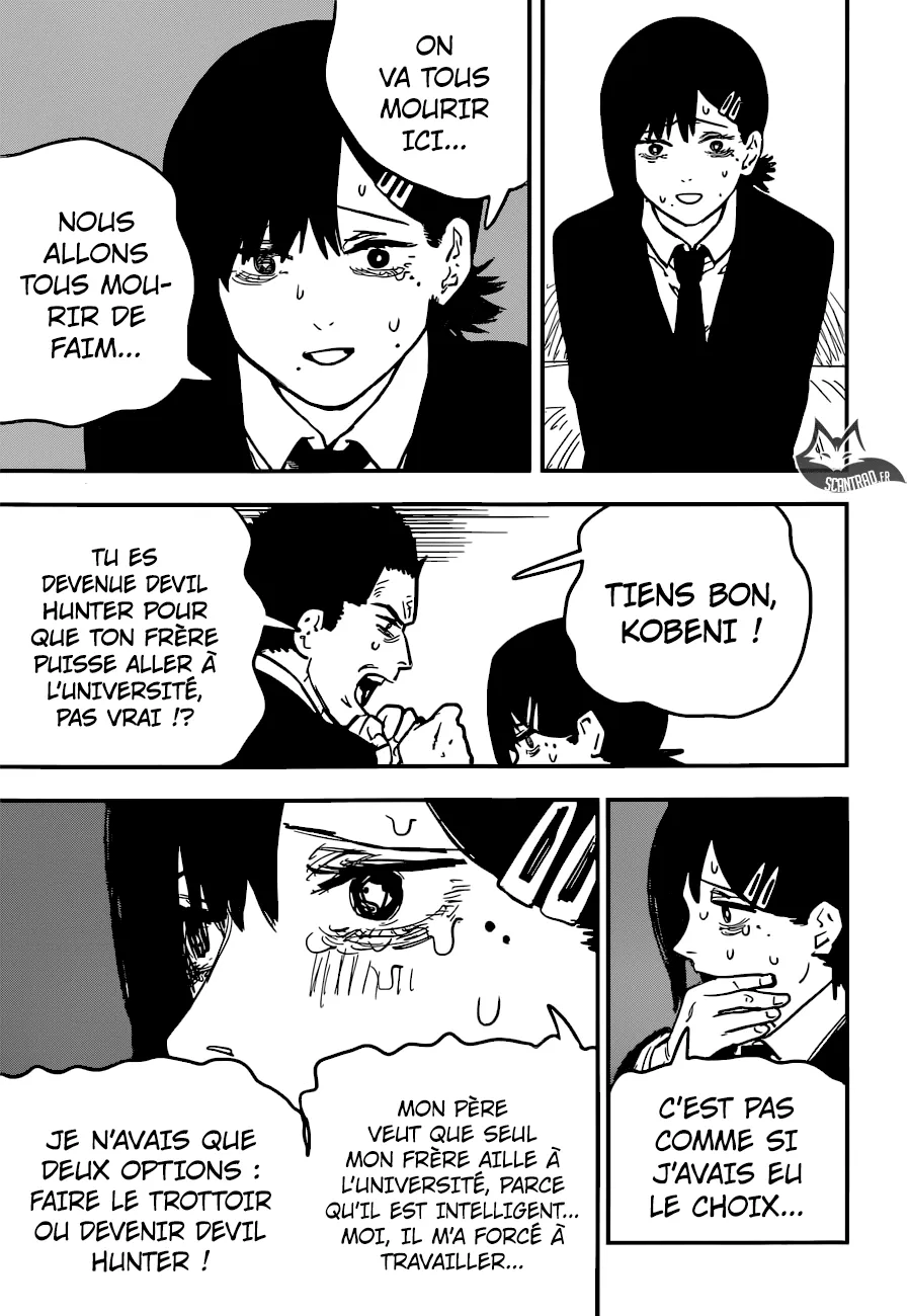Chainsaw Man - 15 - 65523b5ae5649.webp