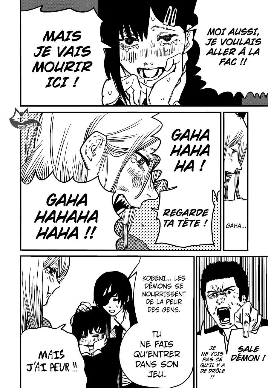 Chainsaw Man - 15 - 65523b5b1e612.webp