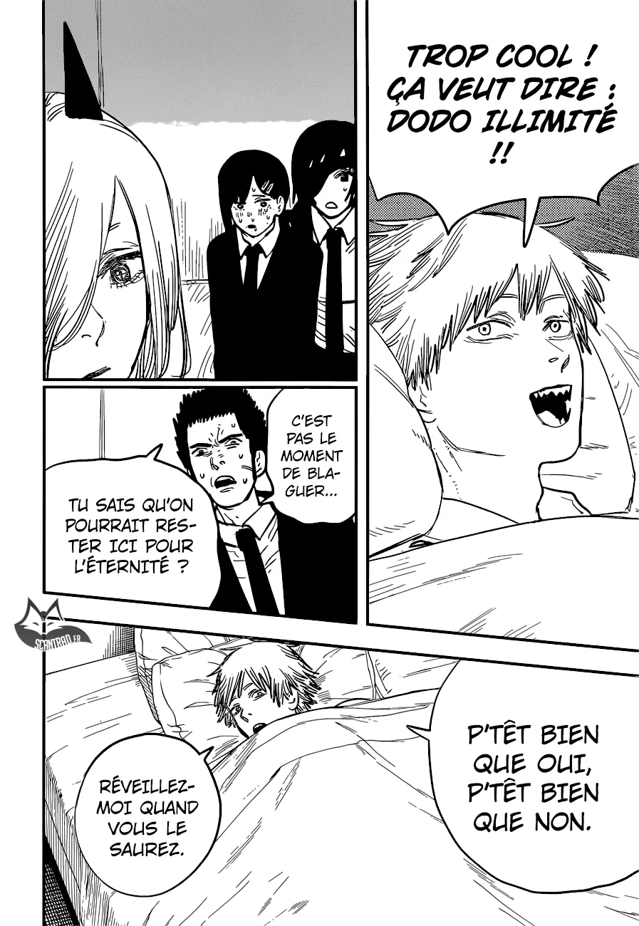 Chainsaw Man - 15 - 65523b5b8328a.webp
