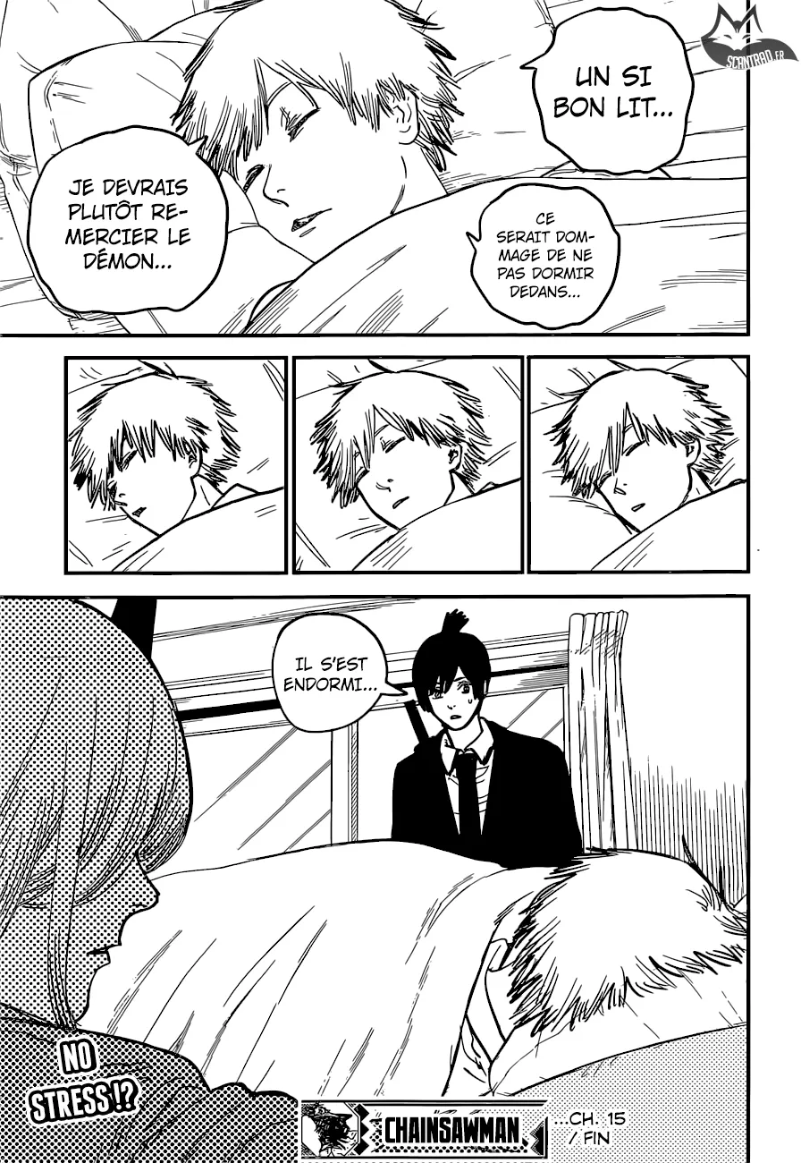 Chainsaw Man - 15 - 65523b5bb2188.webp