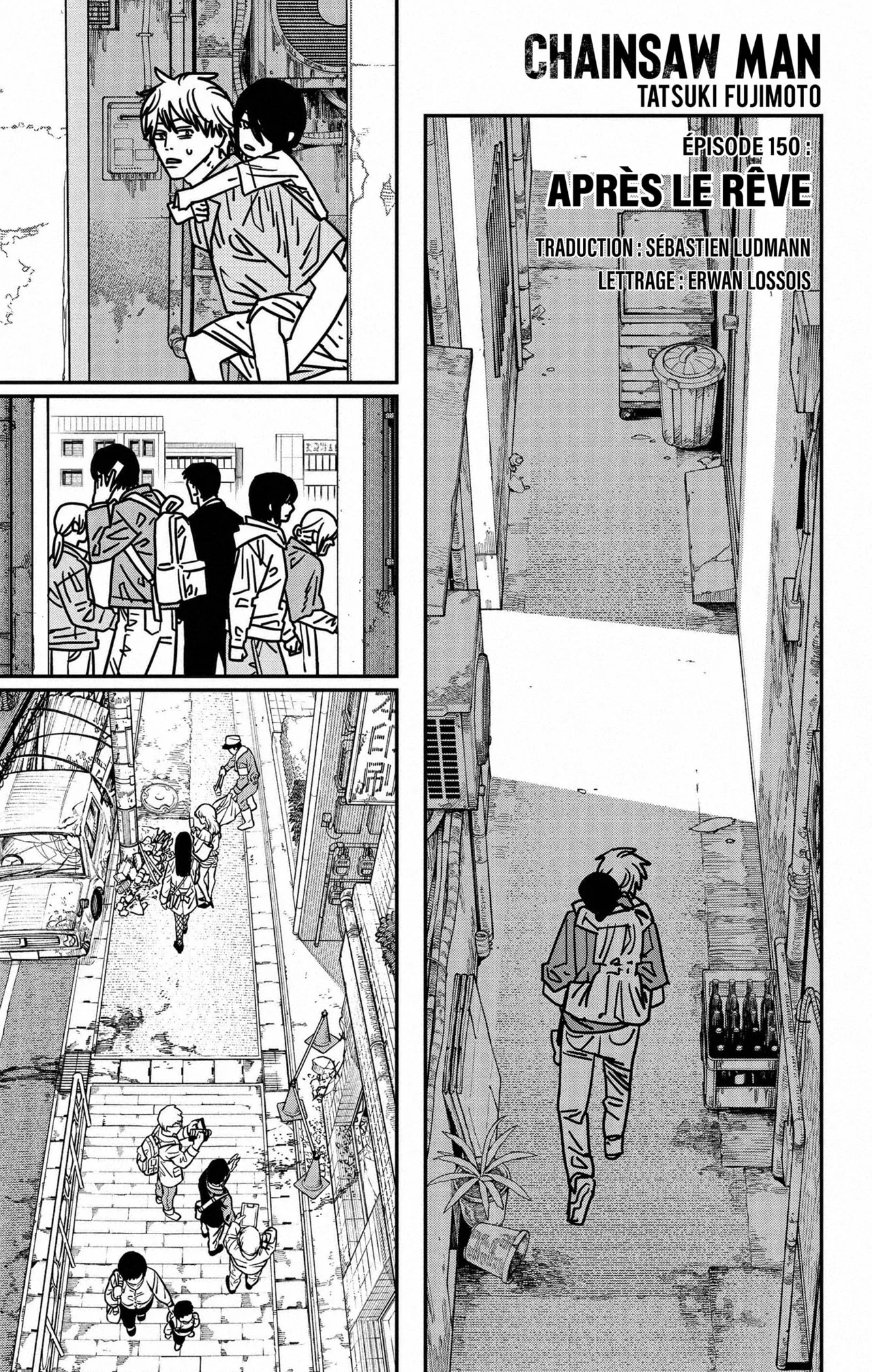Chainsaw Man - 150 - 656f82b043ea3_Tq22.webp