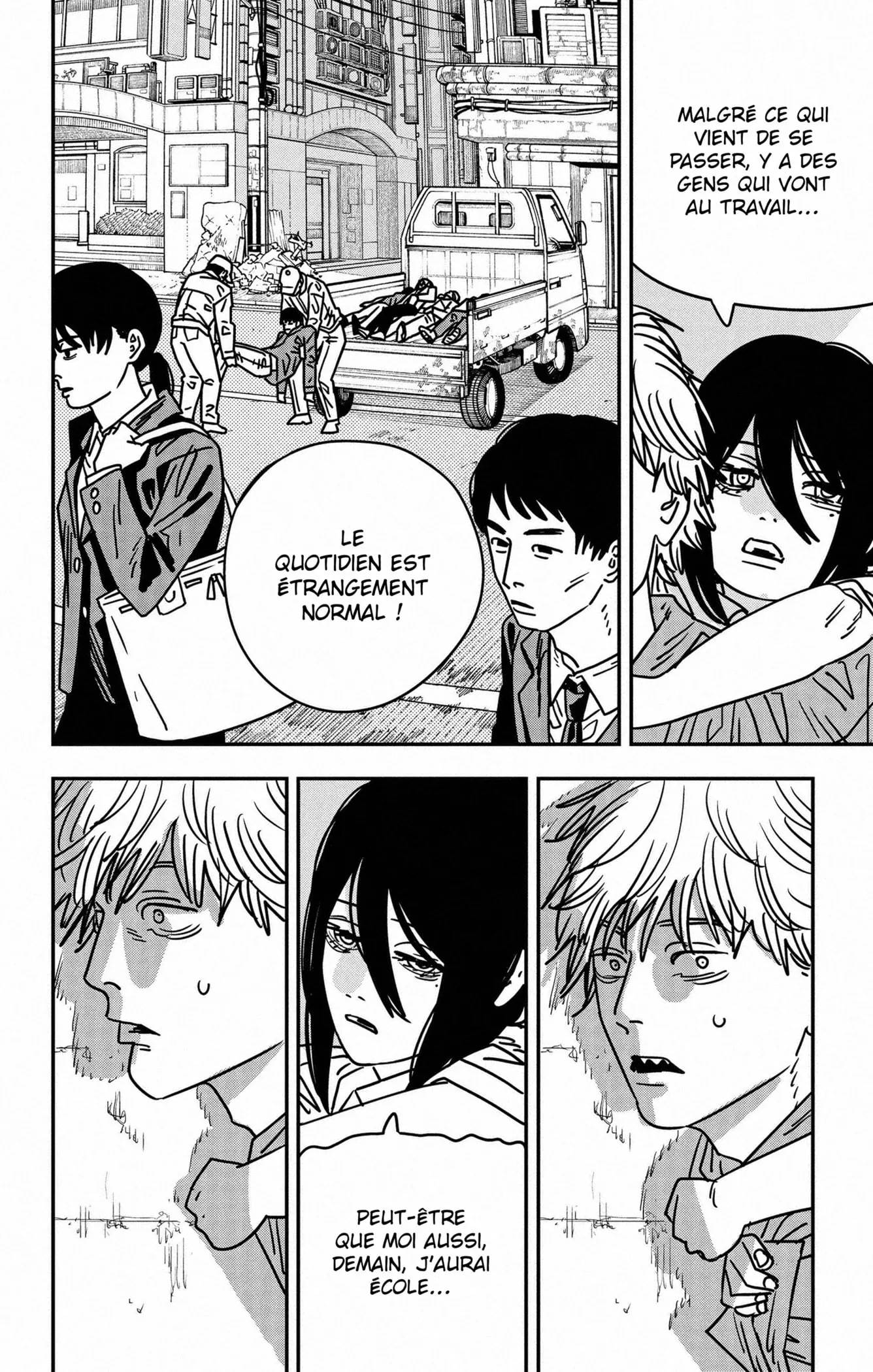 Chainsaw Man - 150 - 656f82b180630_YfvY.webp