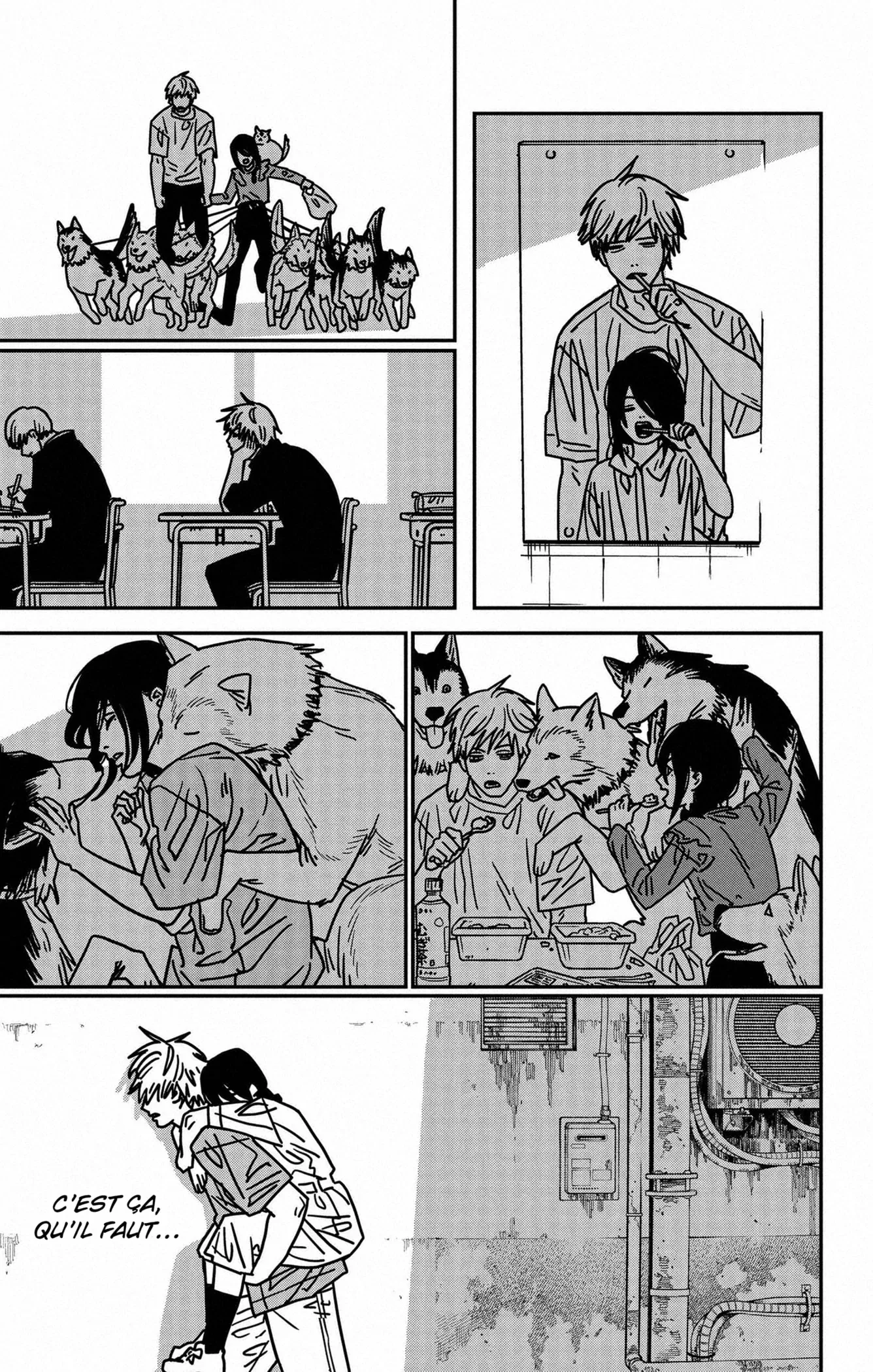 Chainsaw Man - 150 - 656f82b289459_9Ej0.webp