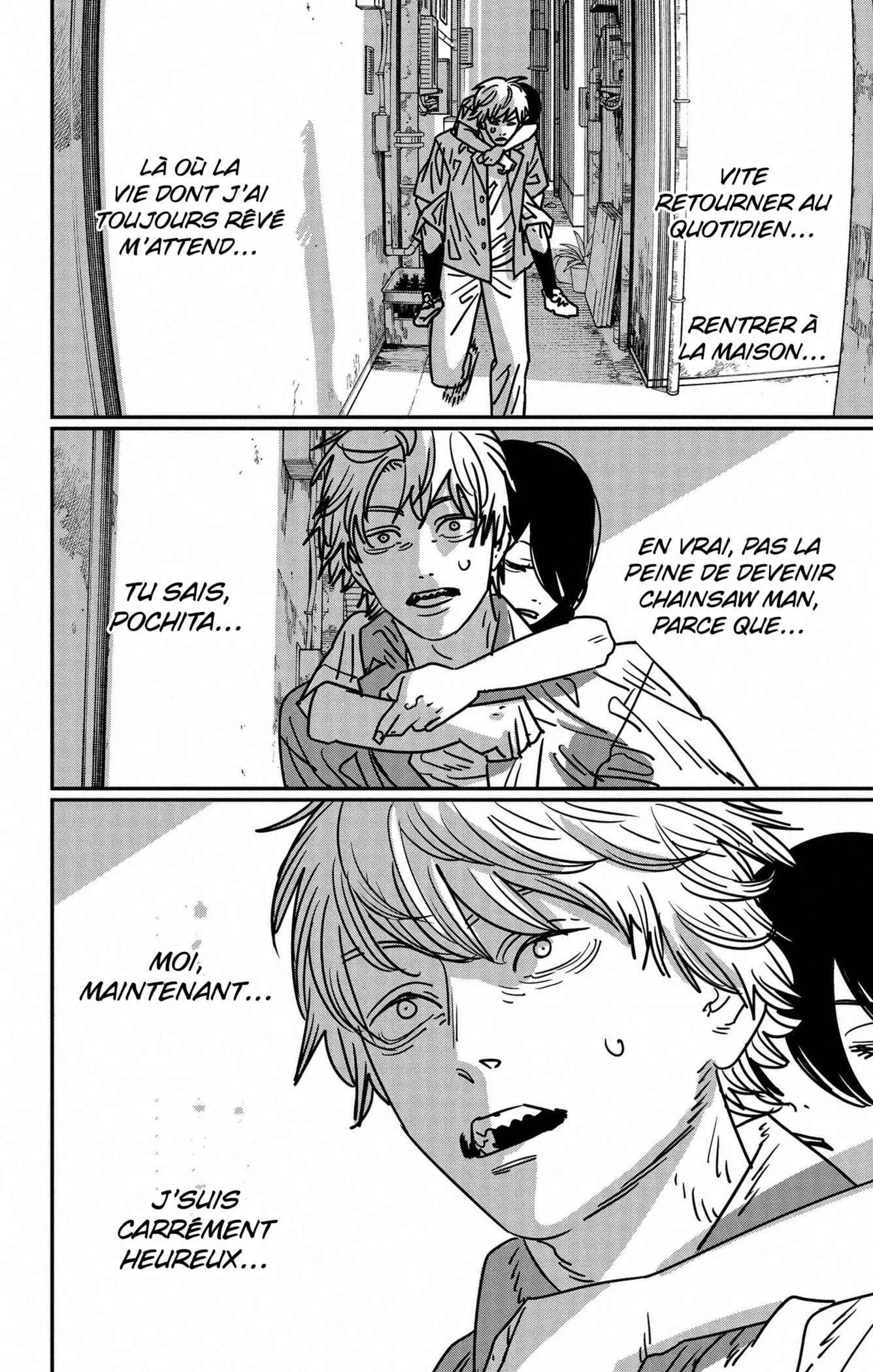 Chainsaw Man - 150 - 656f82b3c76aa_xUPQ.webp