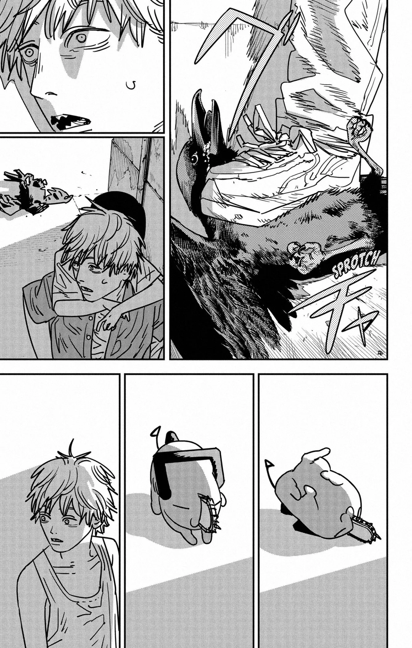 Chainsaw Man - 150 - 656f82b4c6daa_FS4P.webp