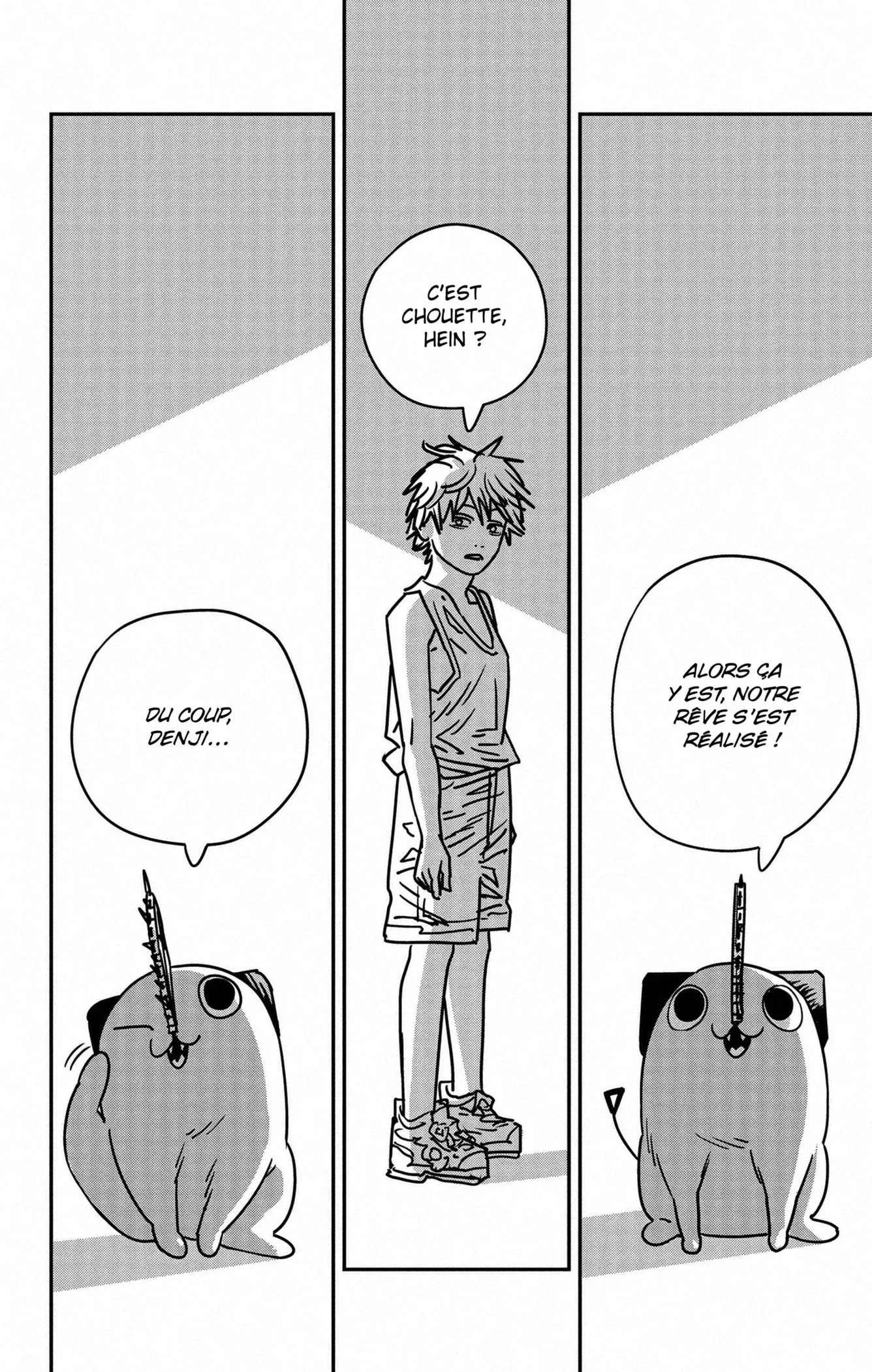 Chainsaw Man - 150 - 656f82b5d8a58_fIjH.webp