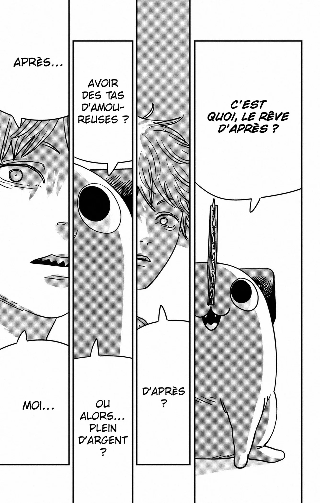 Chainsaw Man - 150 - 656f82b6d038a_W7Ej.webp