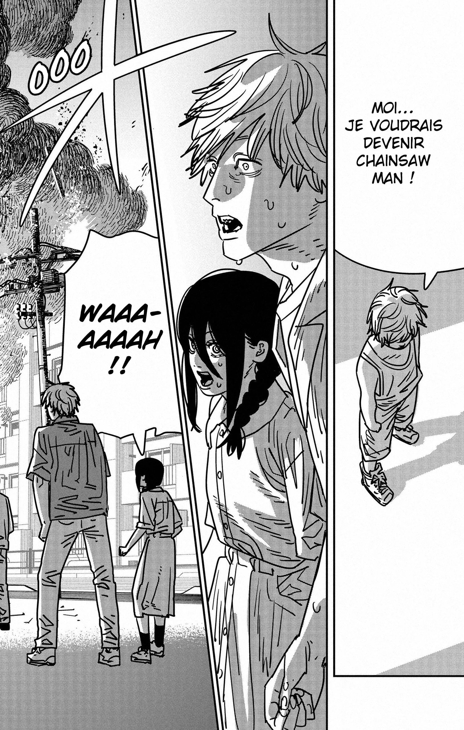 Chainsaw Man - 150 - 656f82b7d4d28_4Q1t.webp