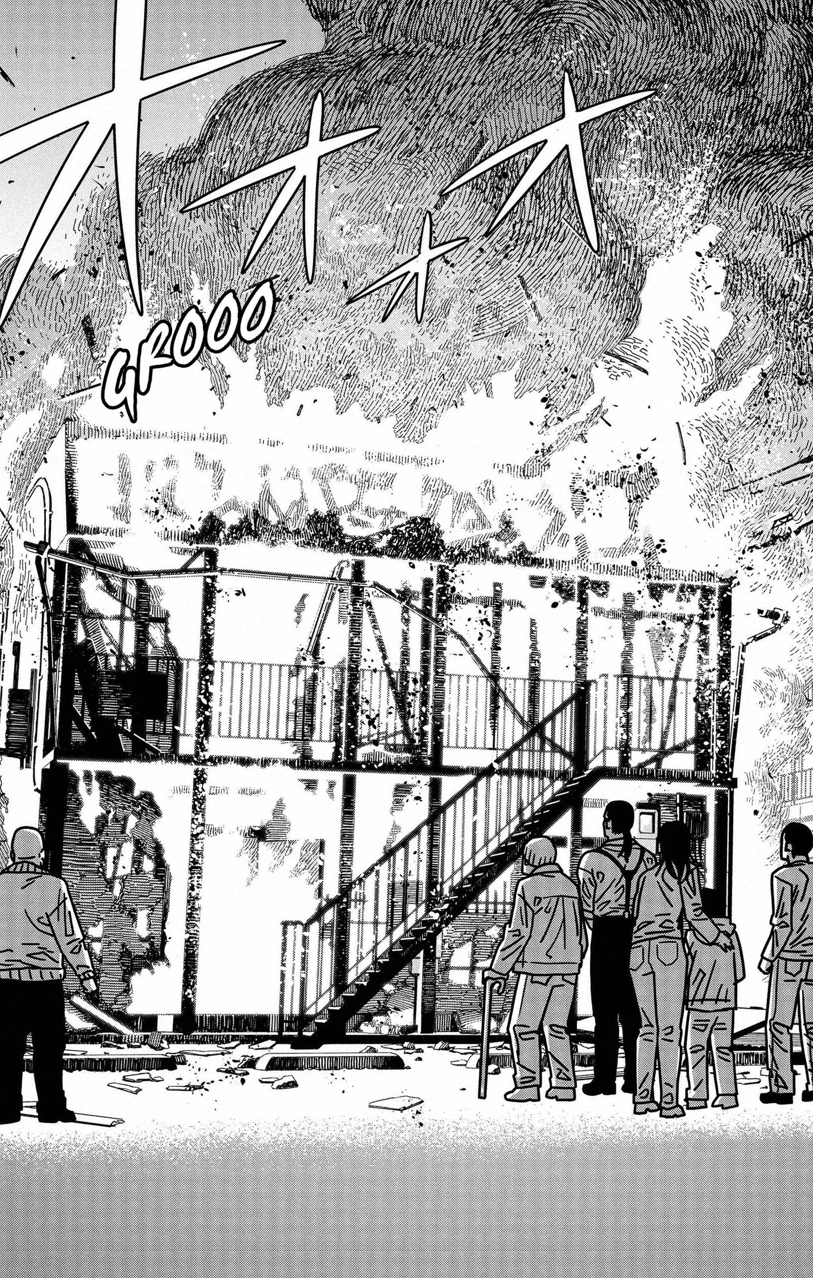 Chainsaw Man - 150 - 656f82b98b008_eG27.webp