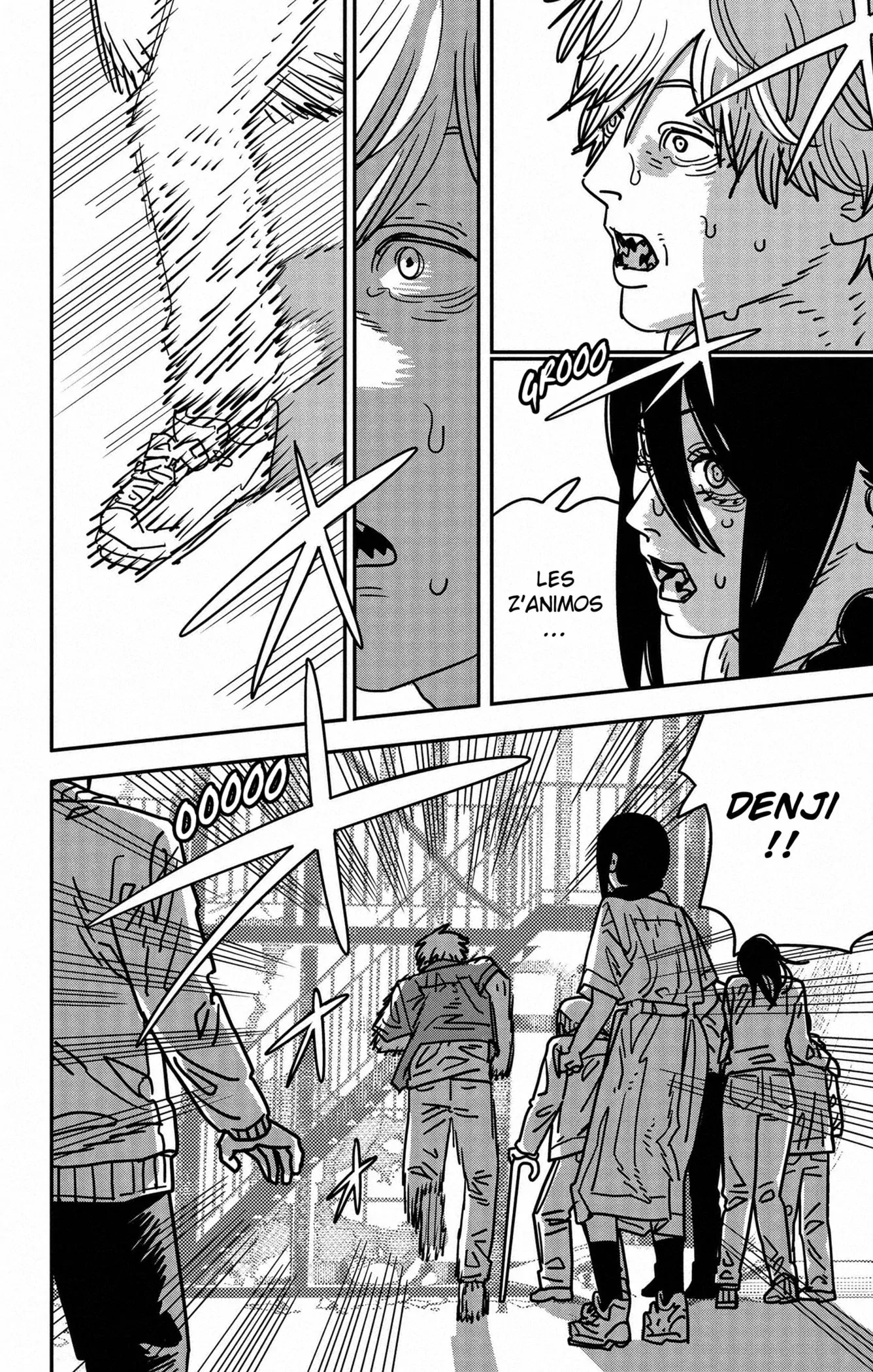 Chainsaw Man - 150 - 656f82bb3f98c_vDkp.webp