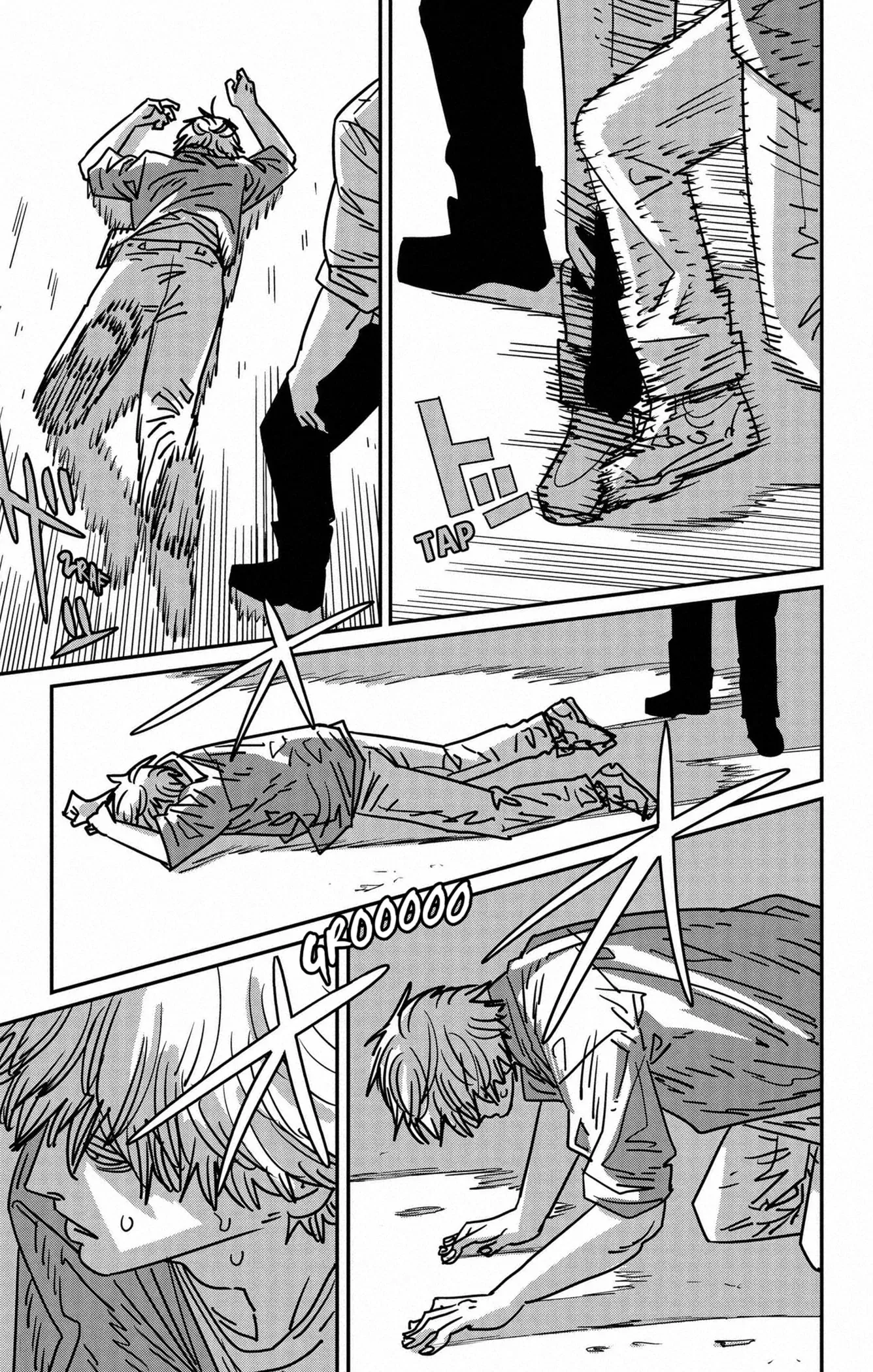 Chainsaw Man - 150 - 656f82bc68a72_CM1c.webp