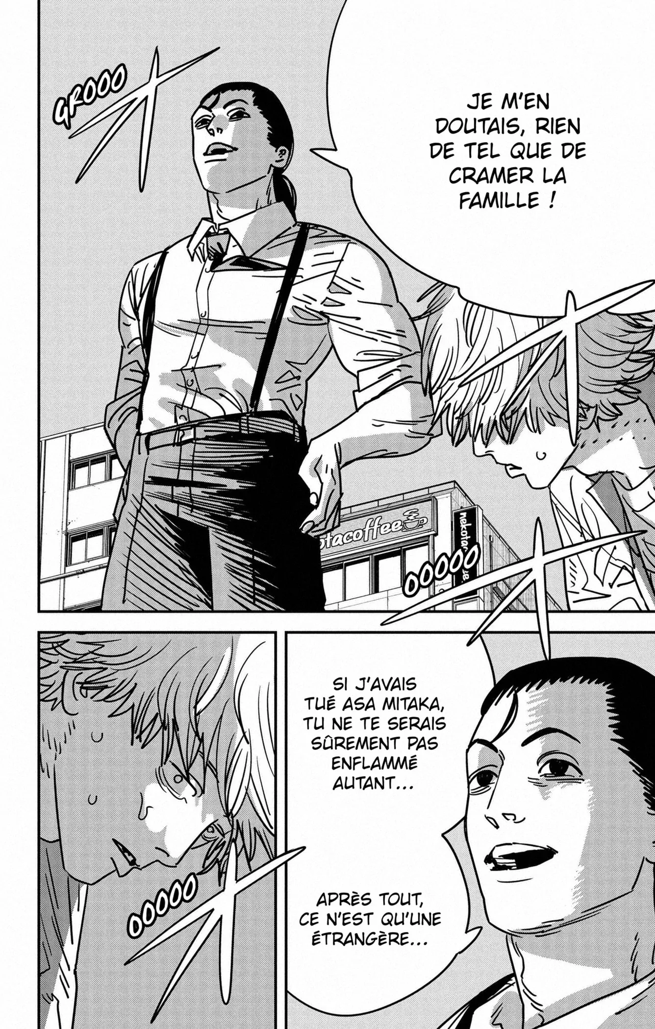 Chainsaw Man - 150 - 656f82bd78c94_vSDl.webp