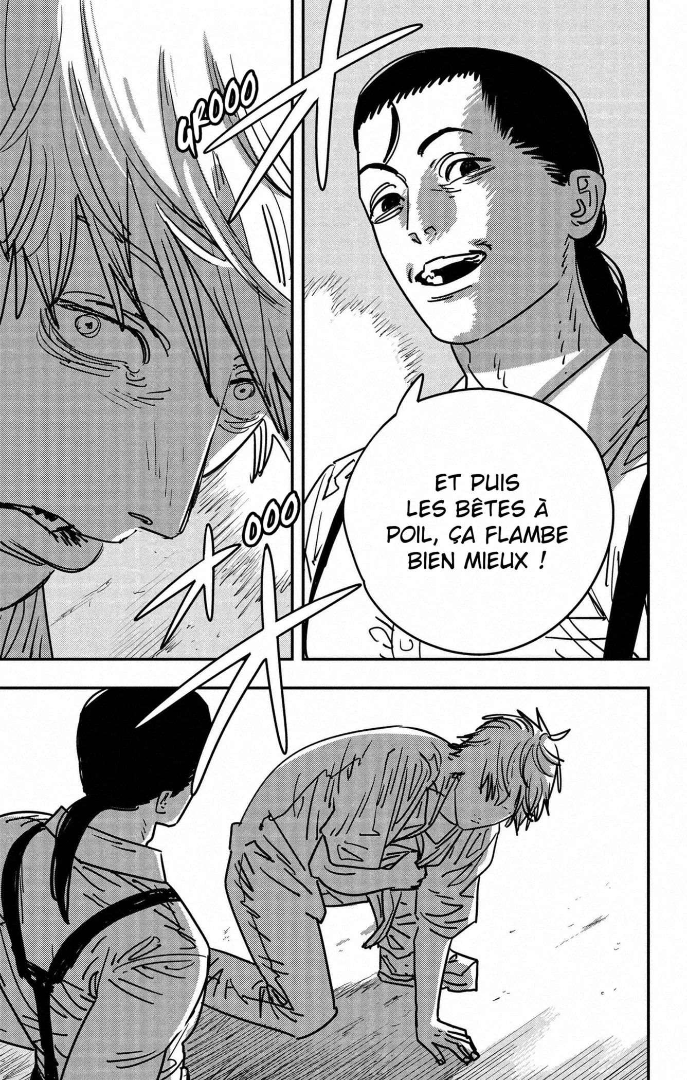 Chainsaw Man - 150 - 656f82be7cc2b_X6w7.webp