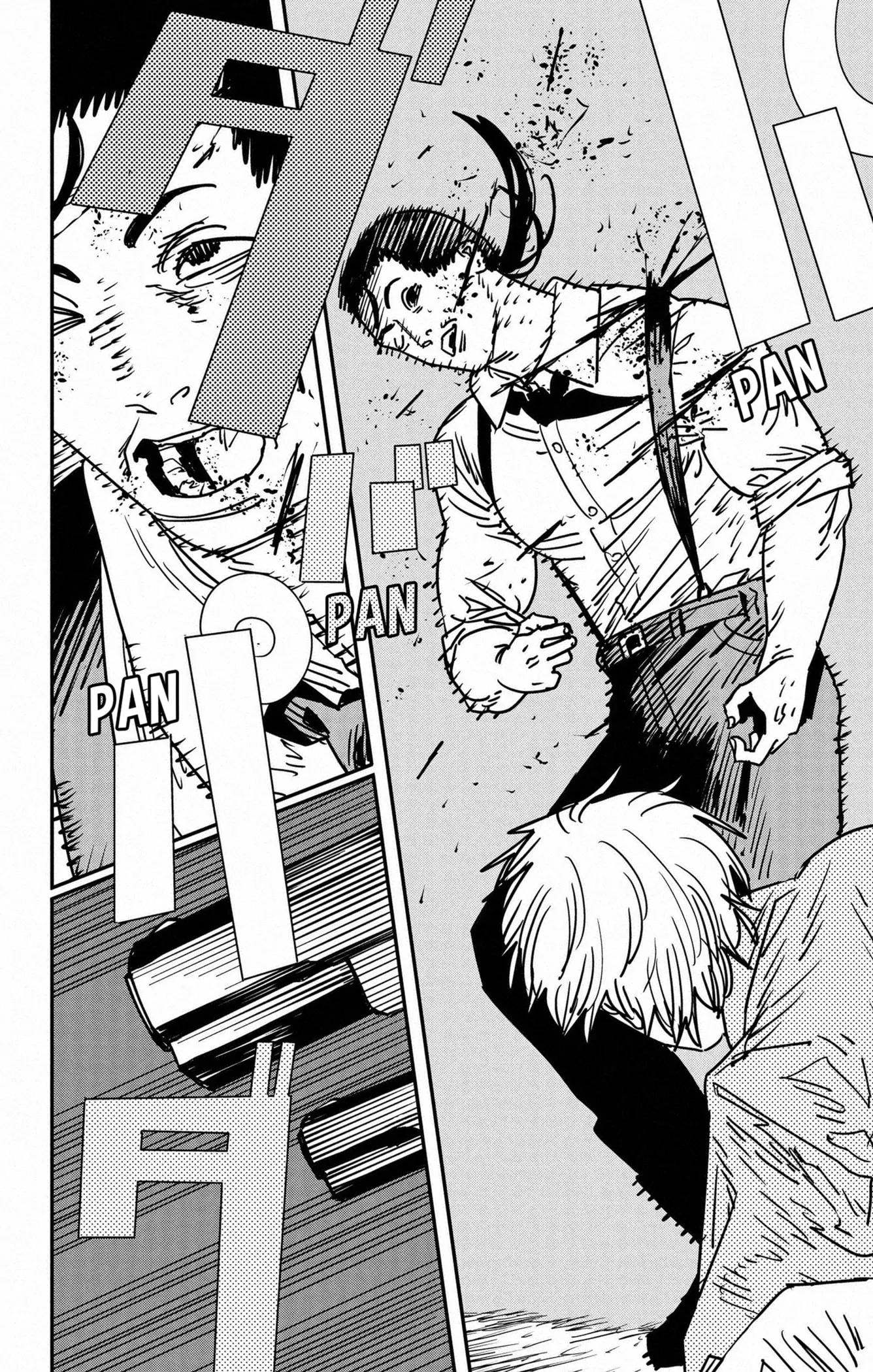 Chainsaw Man - 150 - 656f82bf92dfe_rjEg.webp