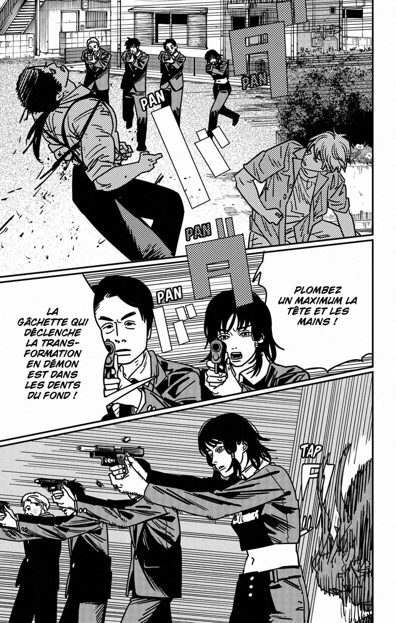 Chainsaw Man - 150 - 656f82c0bc013_3Xxn.webp