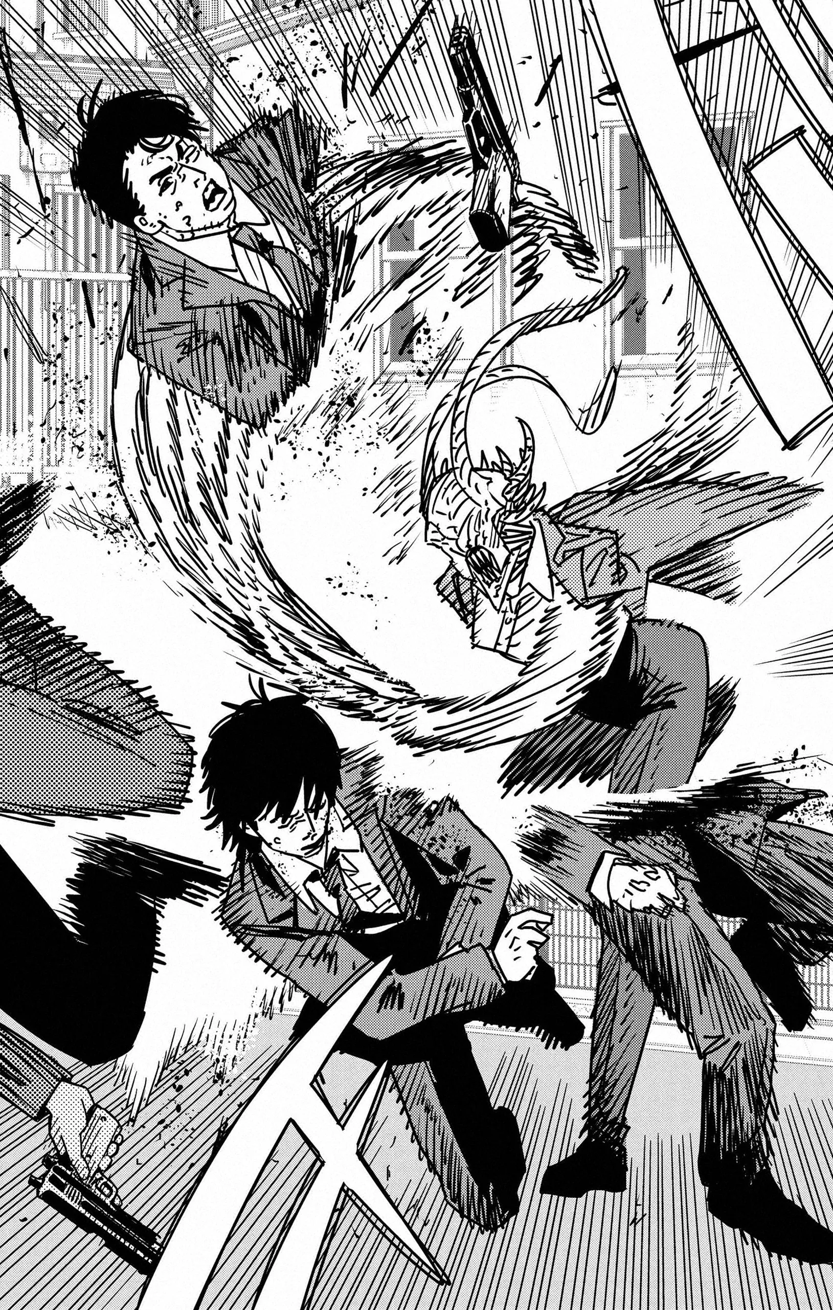 Chainsaw Man - 150 - 656f82c2022a5_wl5Y.webp