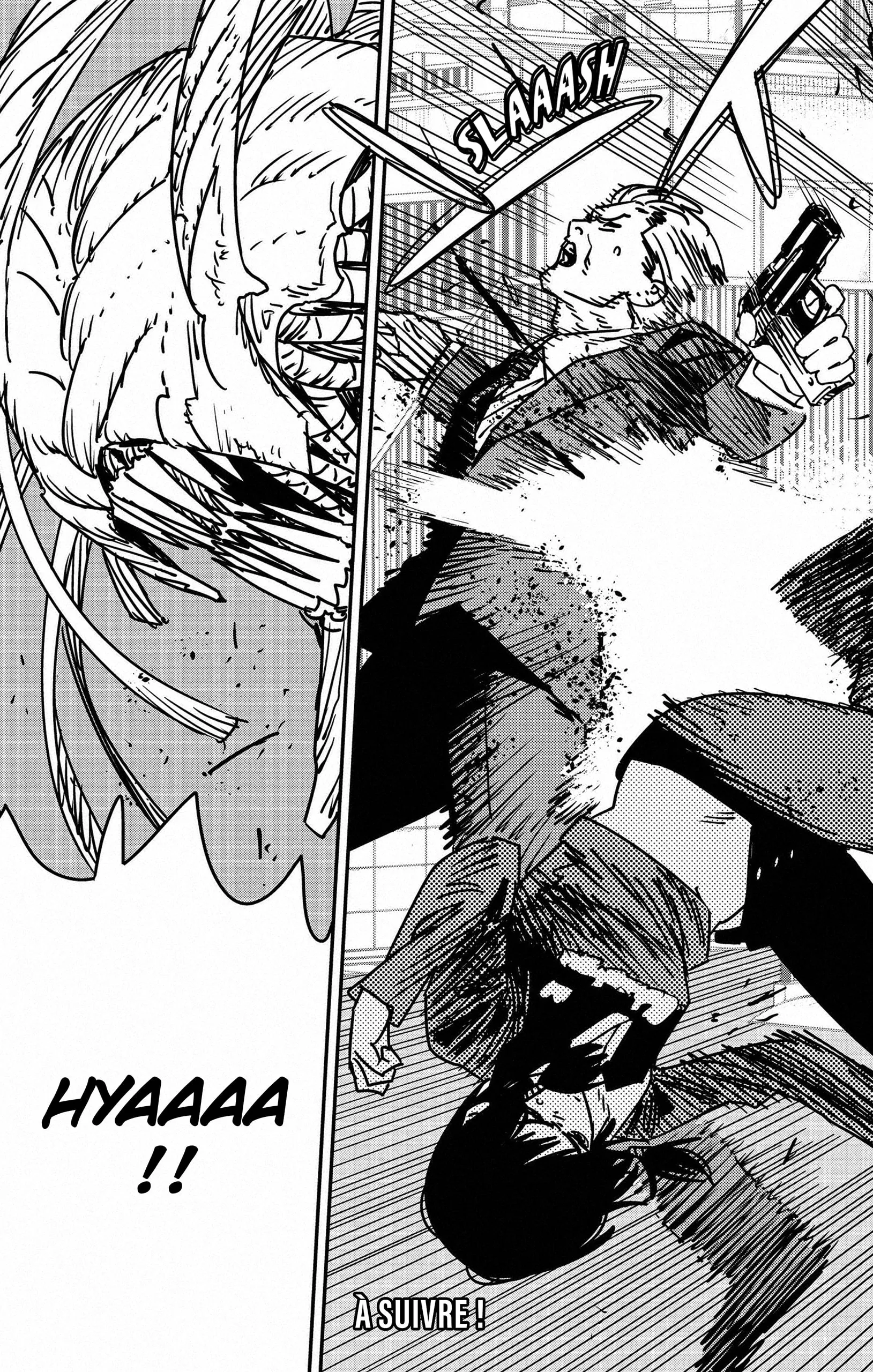 Chainsaw Man - 150 - 656f82c385a03_z5Py.webp