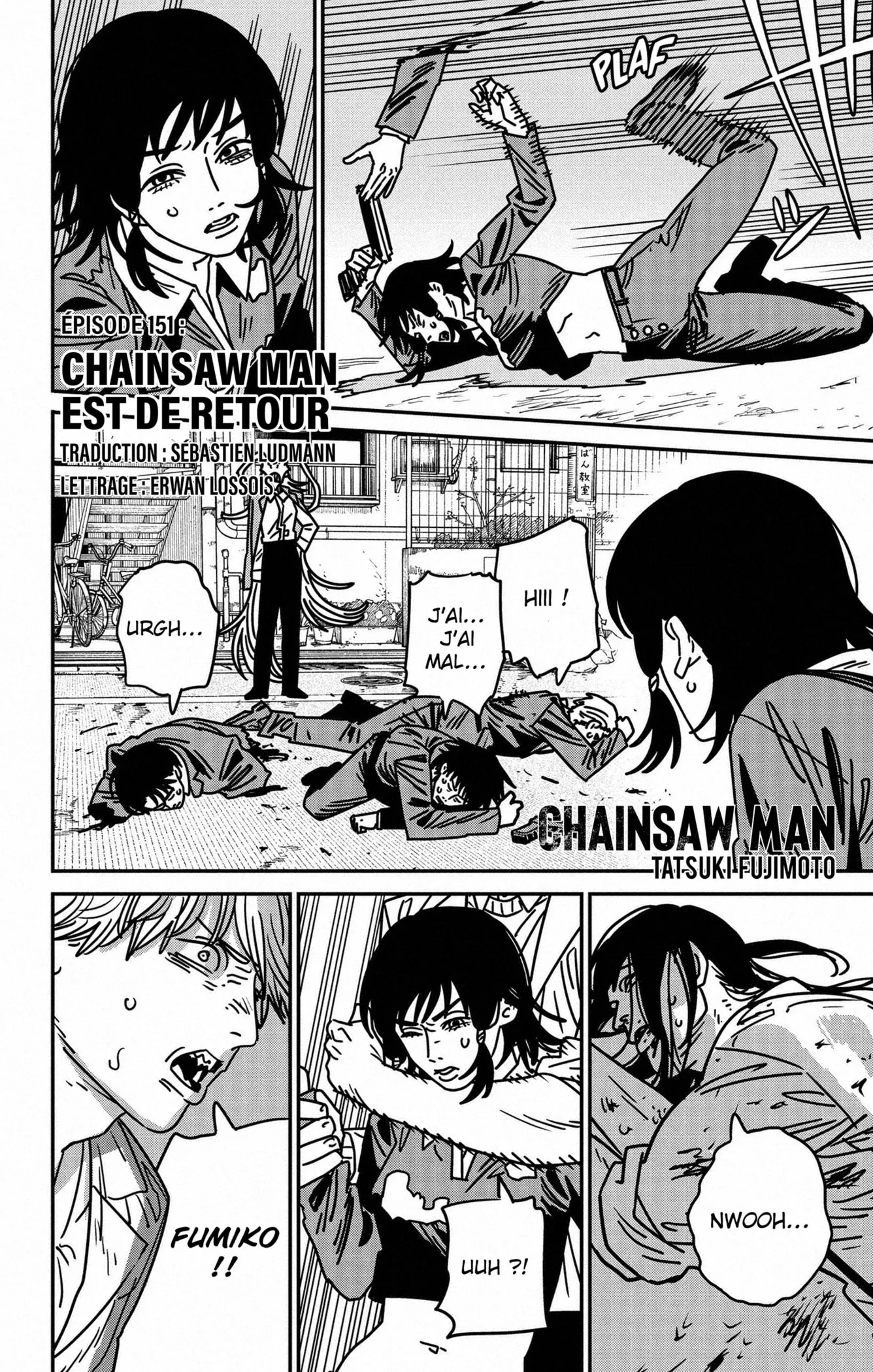 Chainsaw Man - 151 - 65e73e0d0122e_8yJM.webp