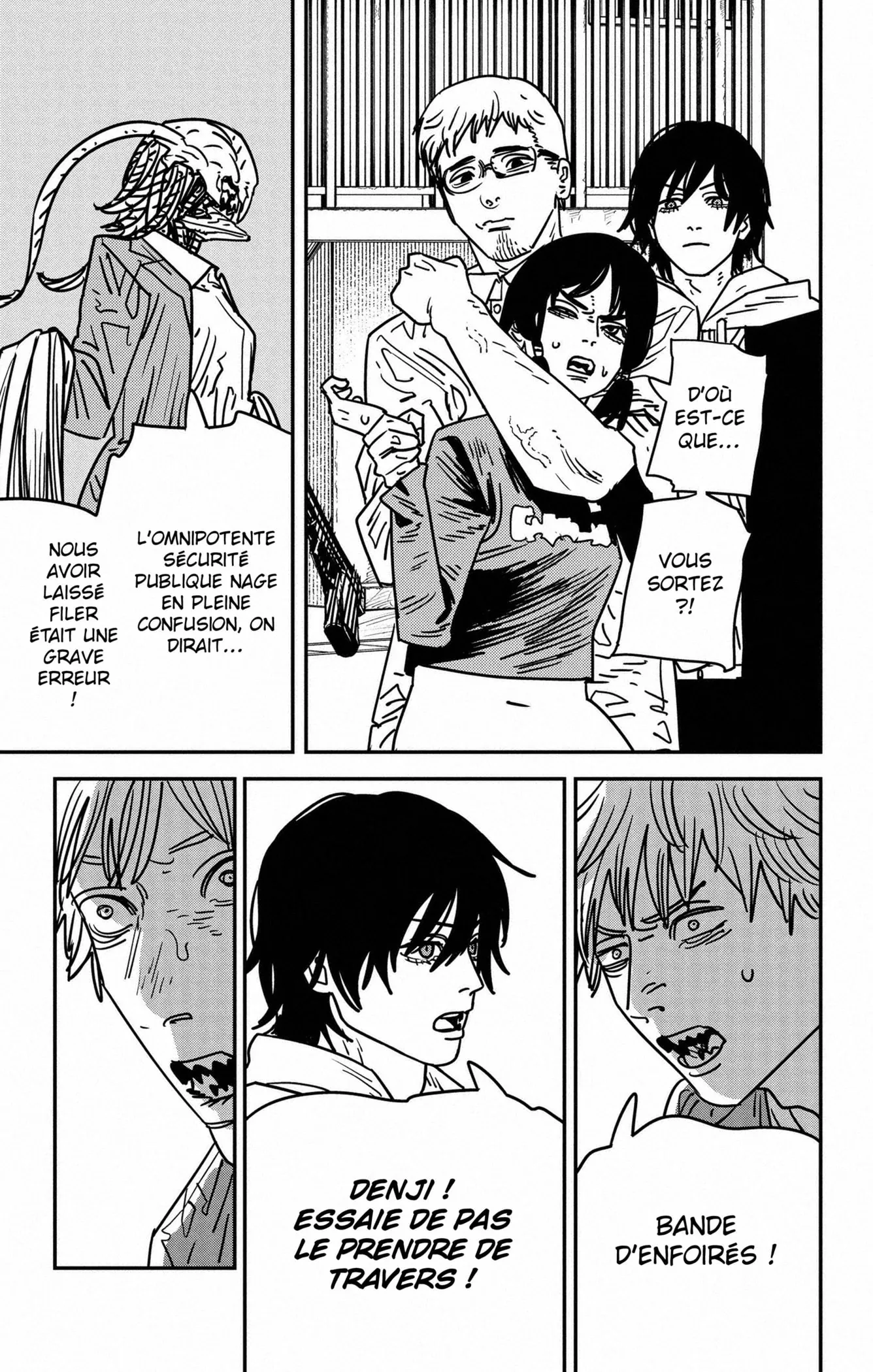 Chainsaw Man - 151 - 65e73e0e8179b_gb4t.webp