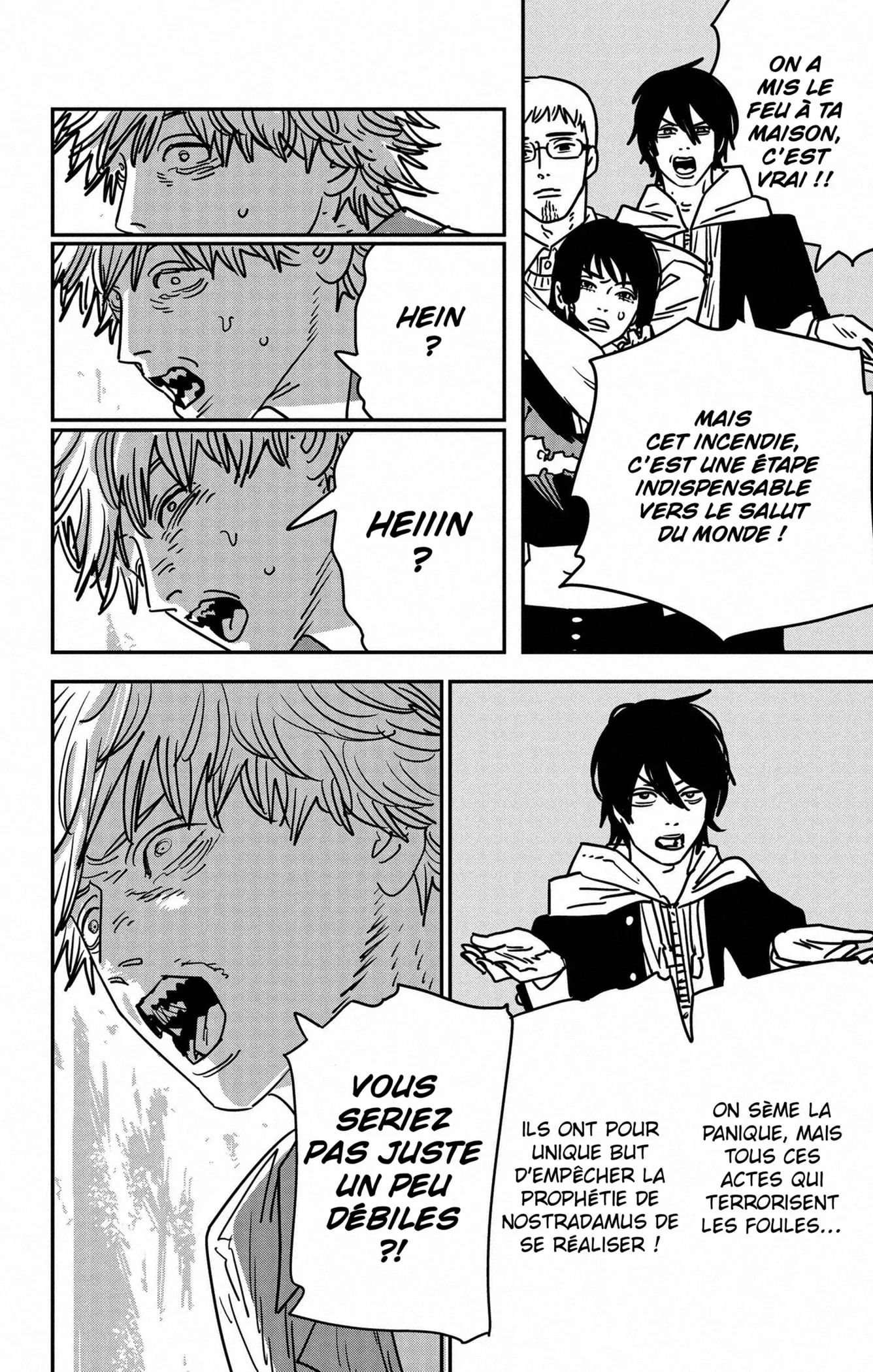 Chainsaw Man - 151 - 65e73e107f79a_GFGH.webp