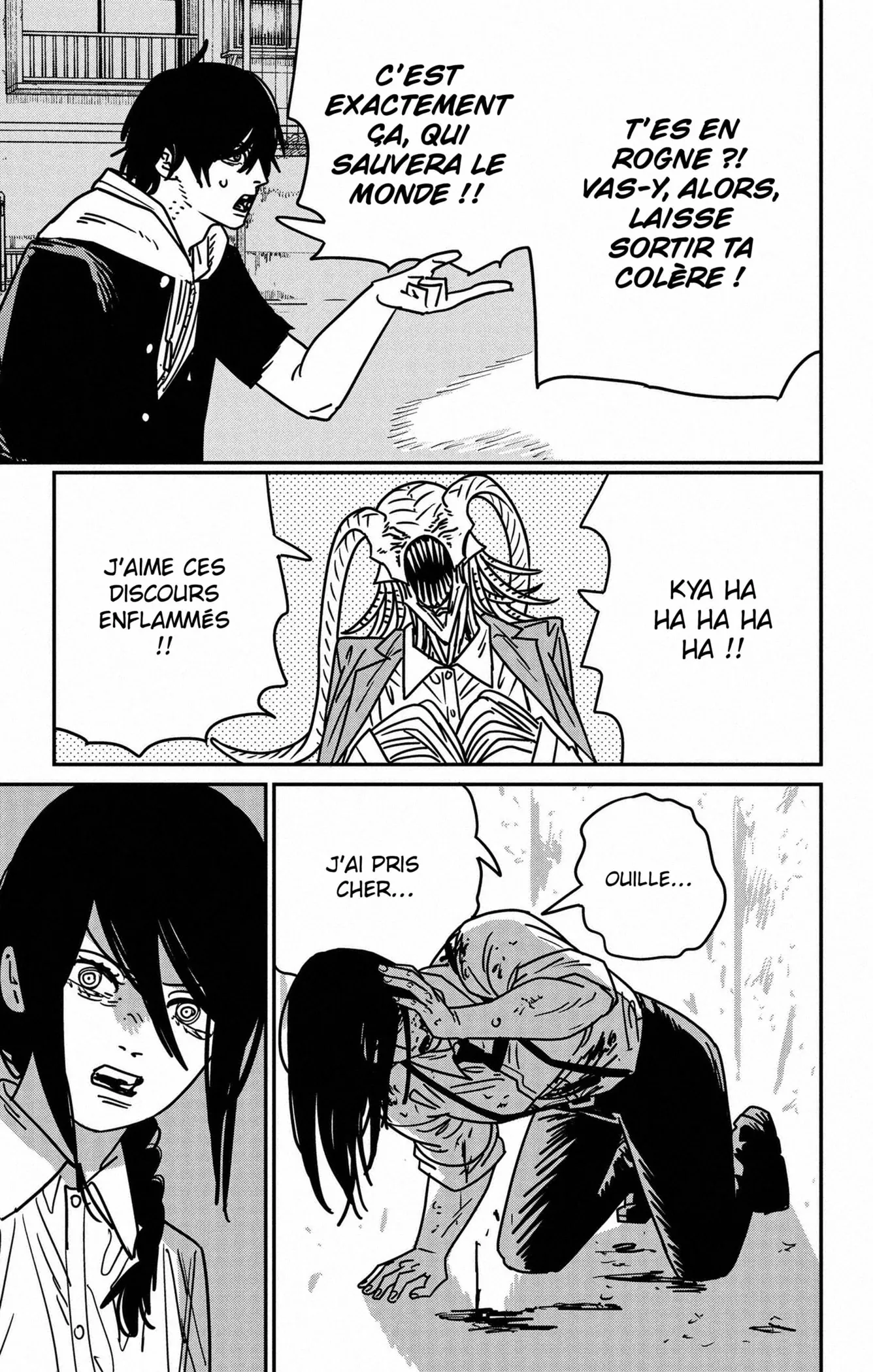 Chainsaw Man - 151 - 65e73e1259863_RAZP.webp