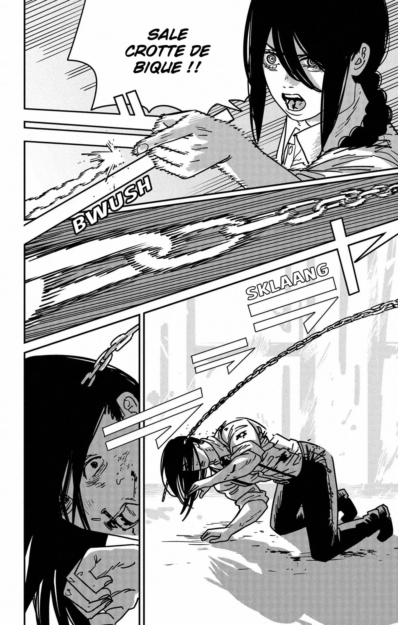Chainsaw Man - 151 - 65e73e13c9020_FVRN.webp