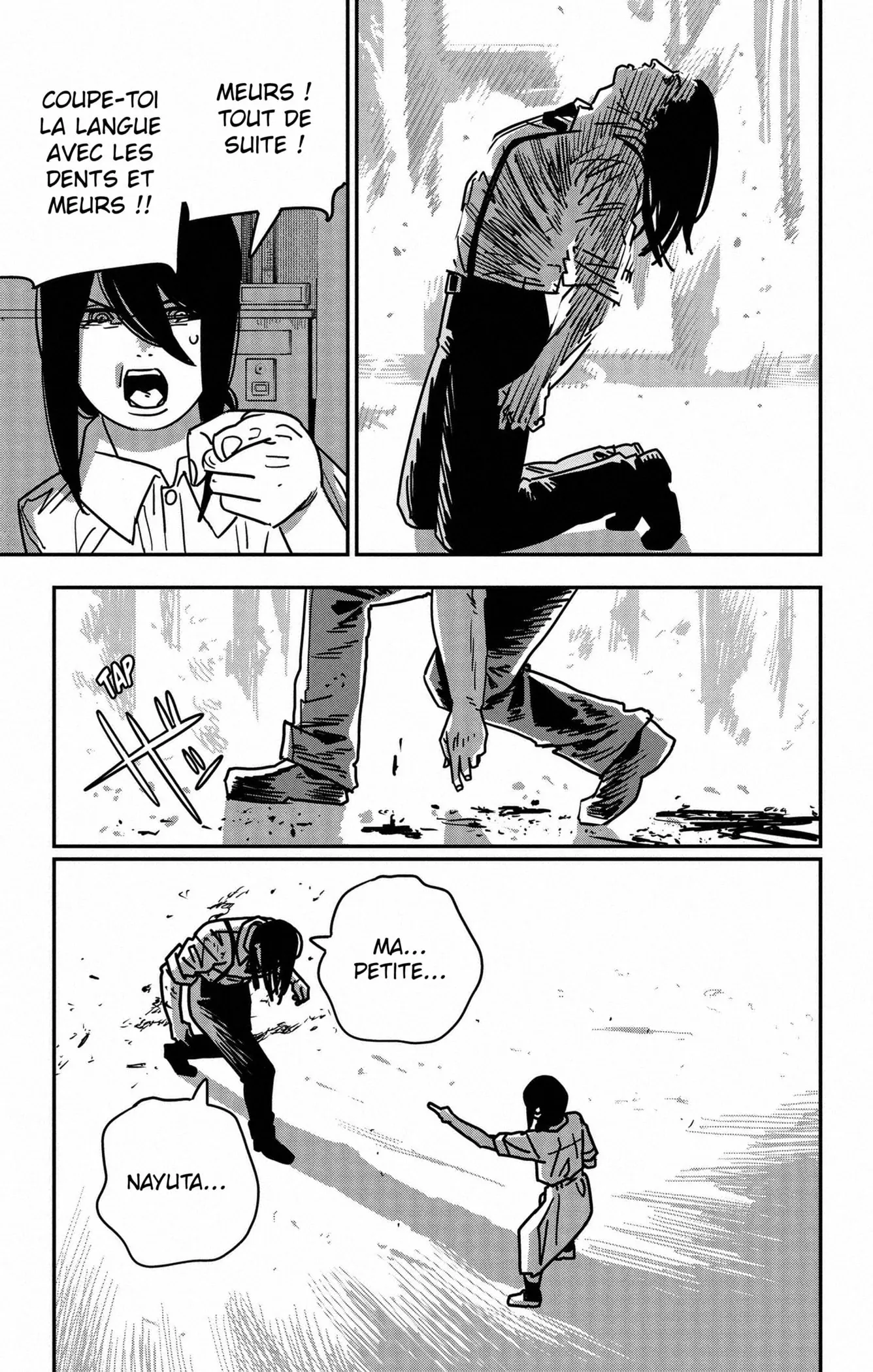 Chainsaw Man - 151 - 65e73e1541b3c_l1Lh.webp
