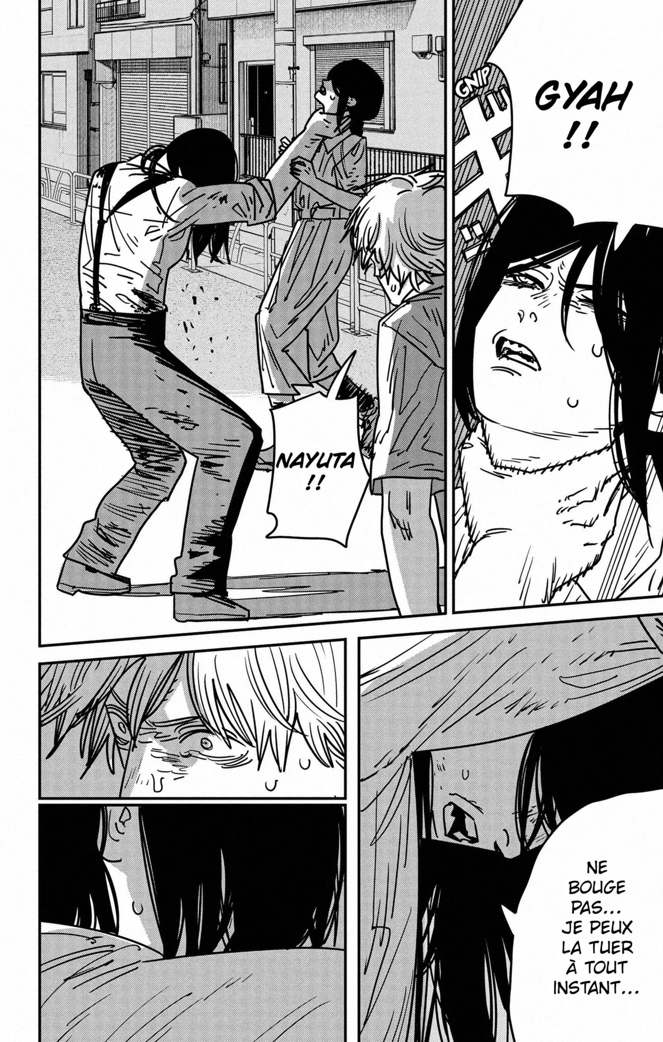 Chainsaw Man - 151 - 65e73e16bf9b1_Y8Dw.webp