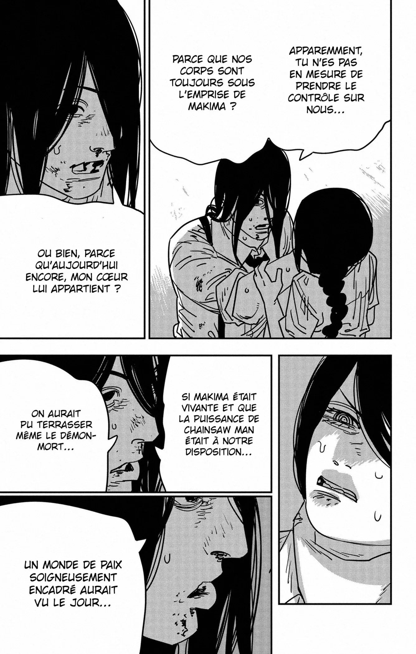 Chainsaw Man - 151 - 65e73e181d70b_rKZf.webp