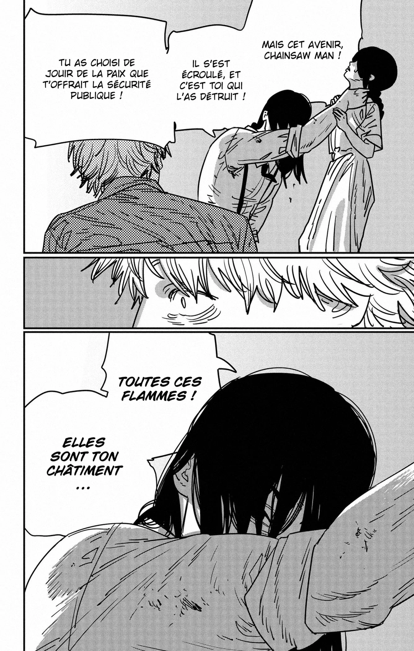 Chainsaw Man - 151 - 65e73e19aa747_xv5v.webp