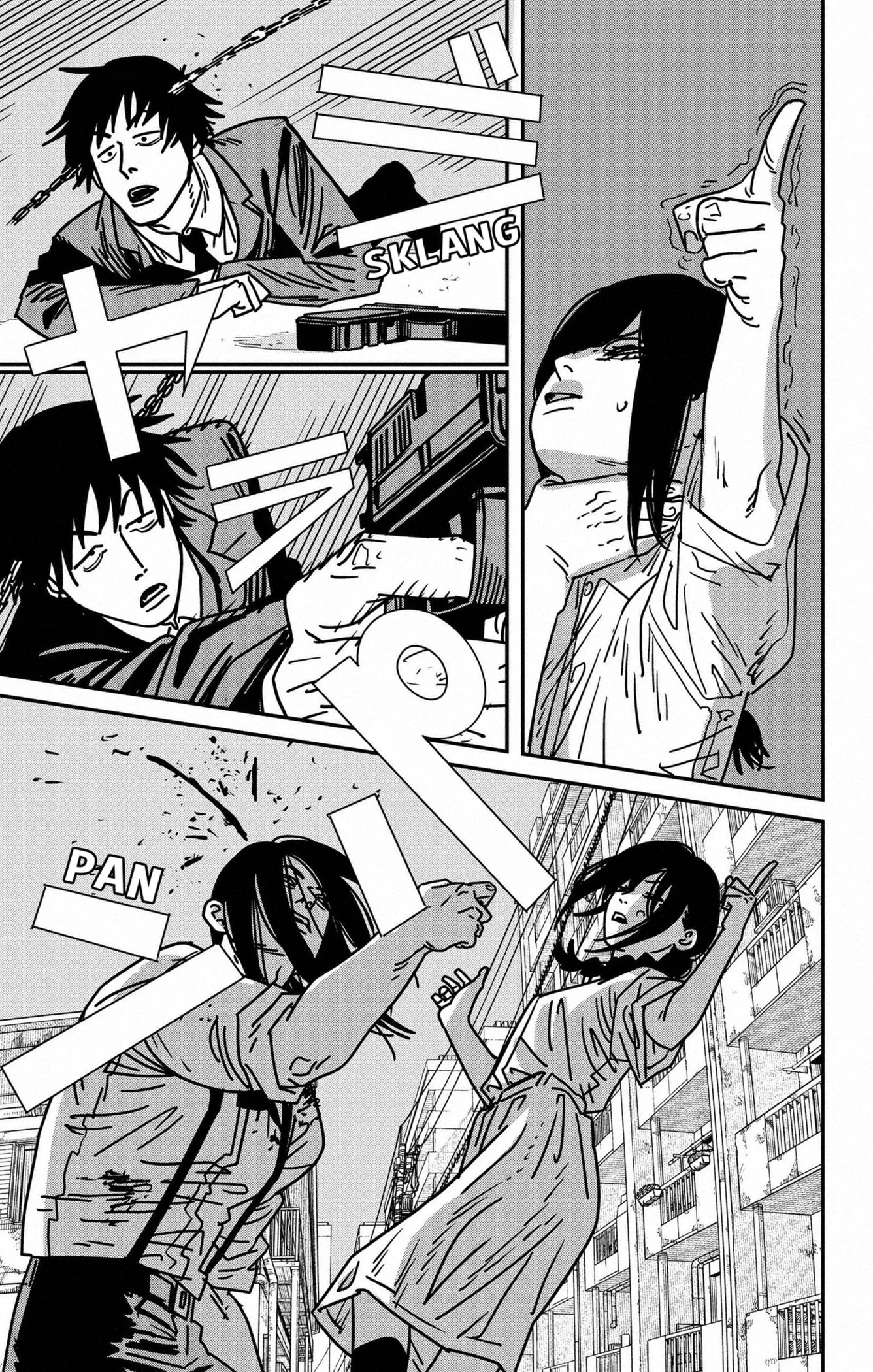 Chainsaw Man - 151 - 65e73e1adfcfa_6d98.webp