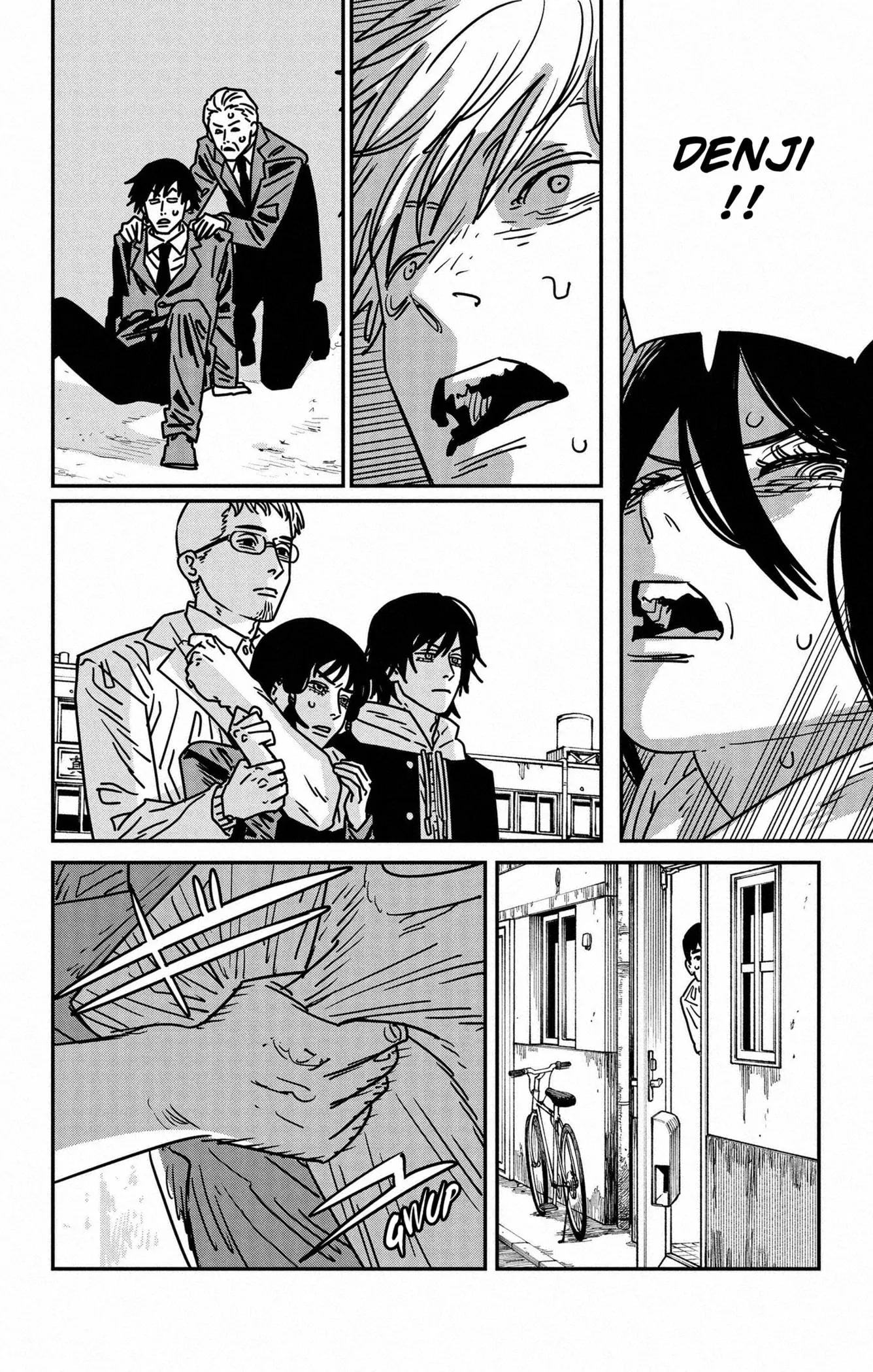 Chainsaw Man - 151 - 65e73e1c8ef77_6c69.webp