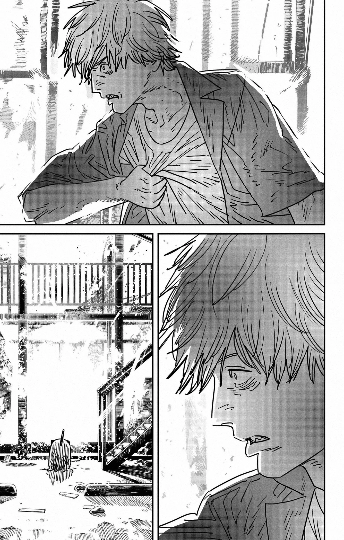 Chainsaw Man - 151 - 65e73e1ea4b0a_tk5I.webp
